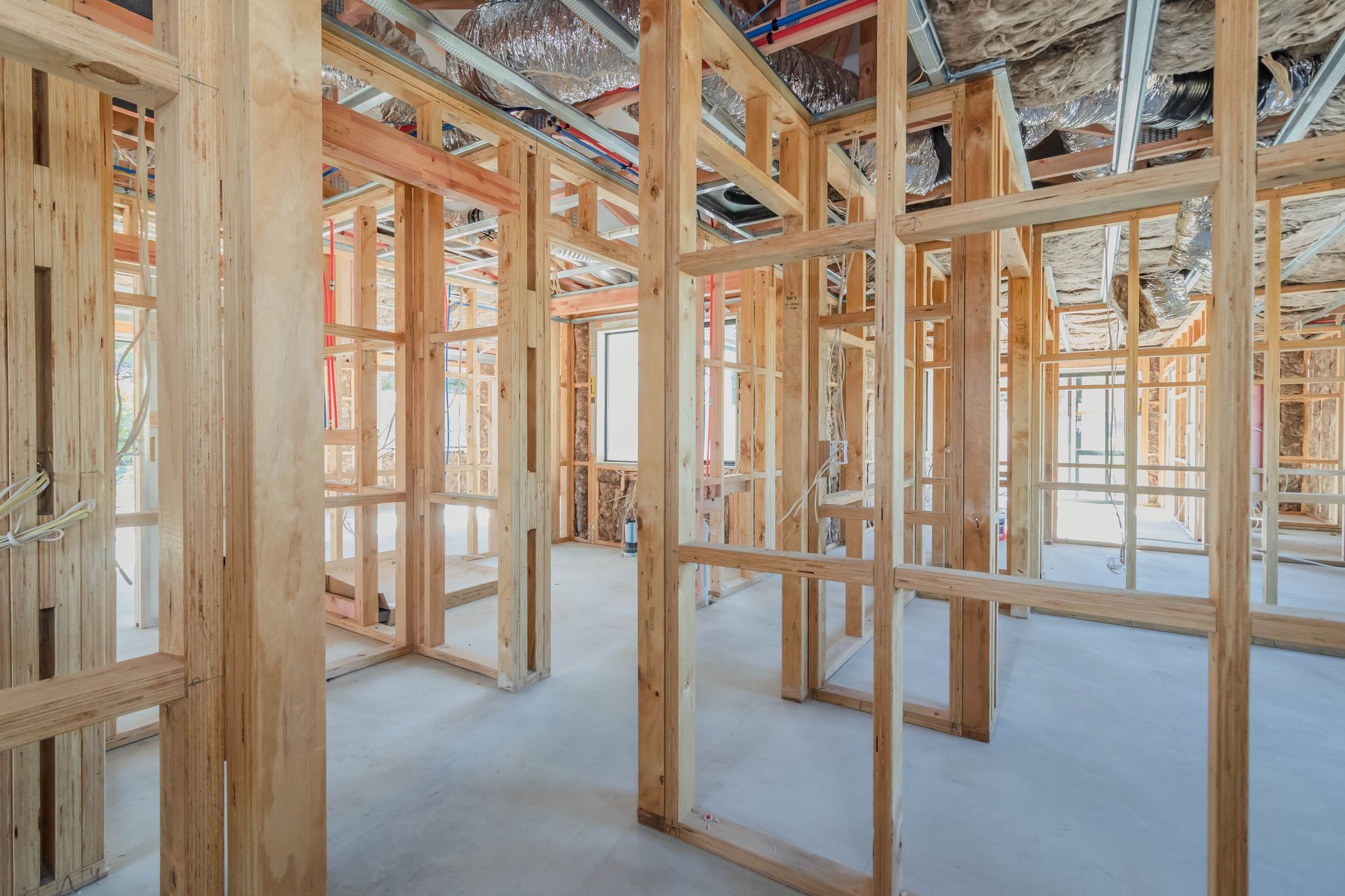 JNL-Frames-NZ-May-2026-6914-v3.jpg