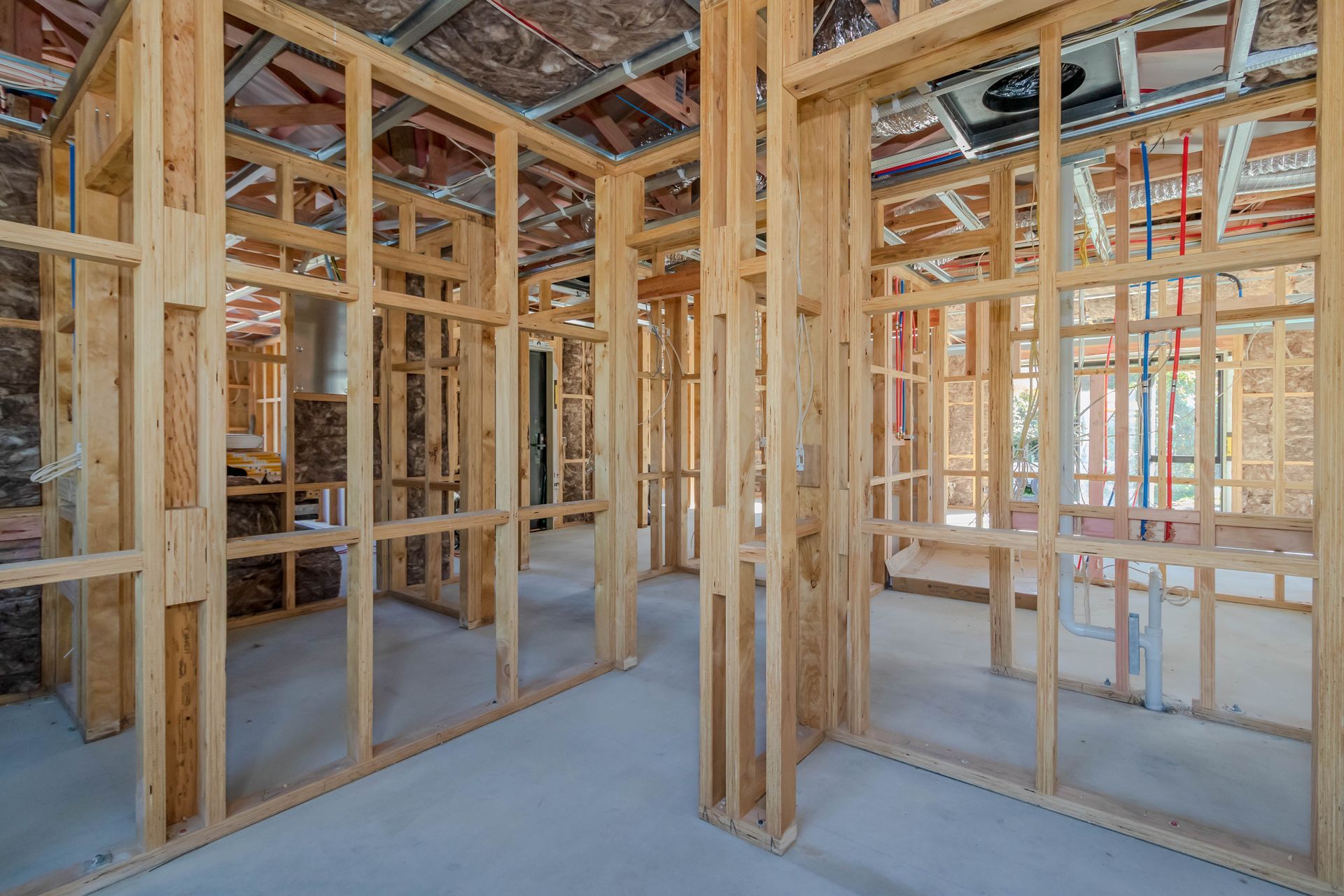 JNL-Frames-NZ-May-2026-6926.jpg