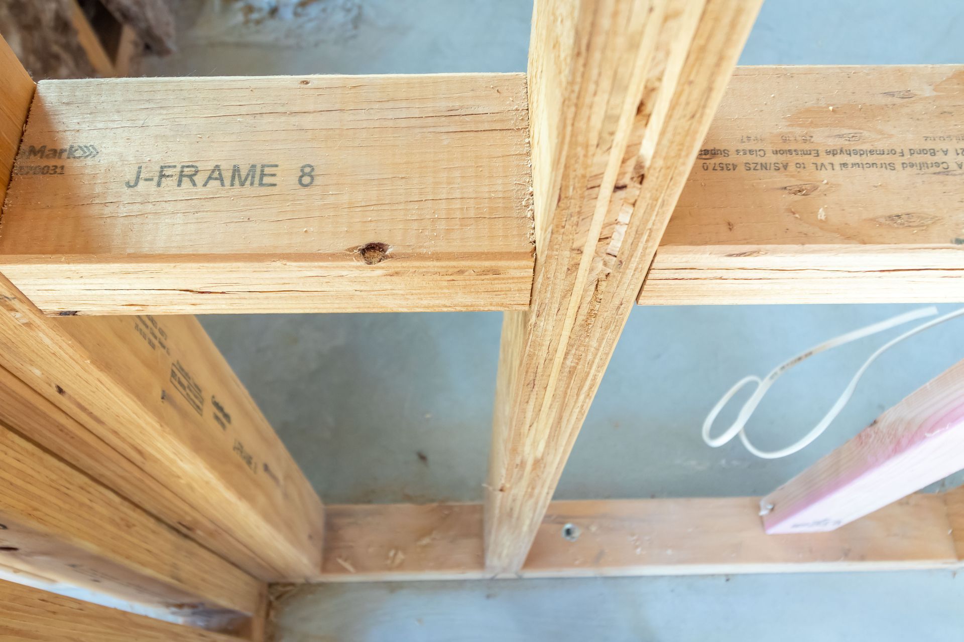 JNL-Frames-NZ-May-2026-6989.jpg
