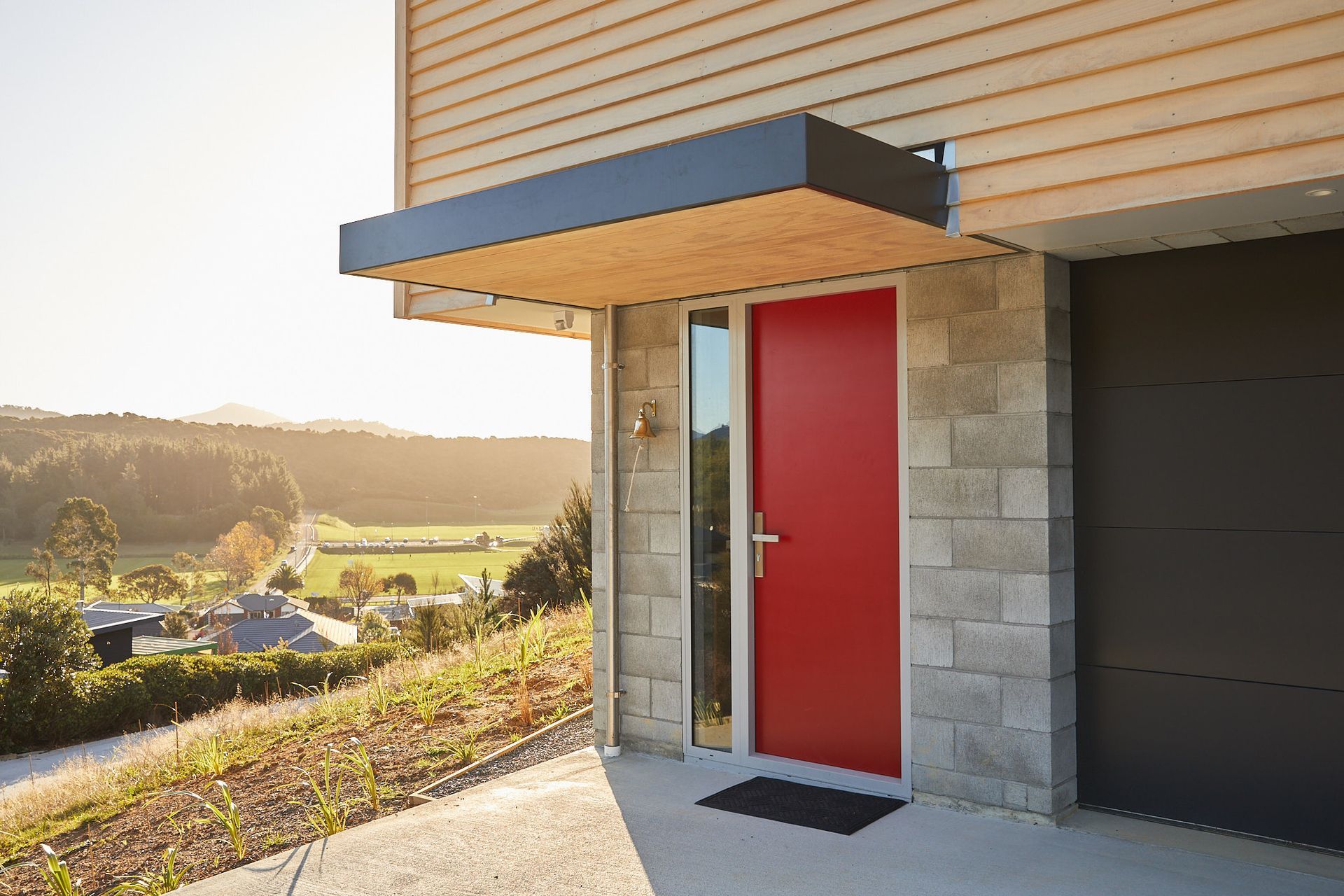 Formance™ in Waikawa