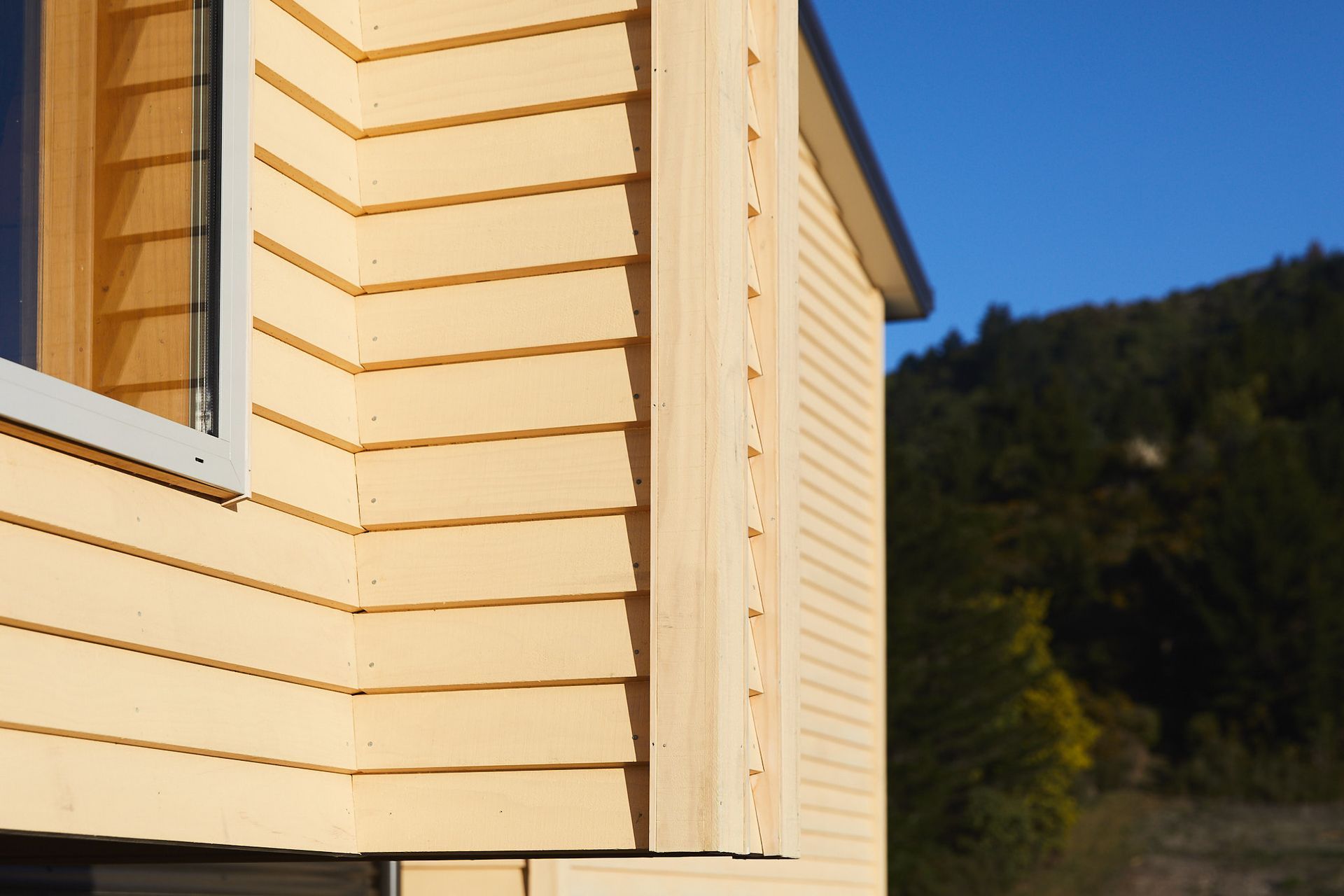 Formance™ in Waikawa