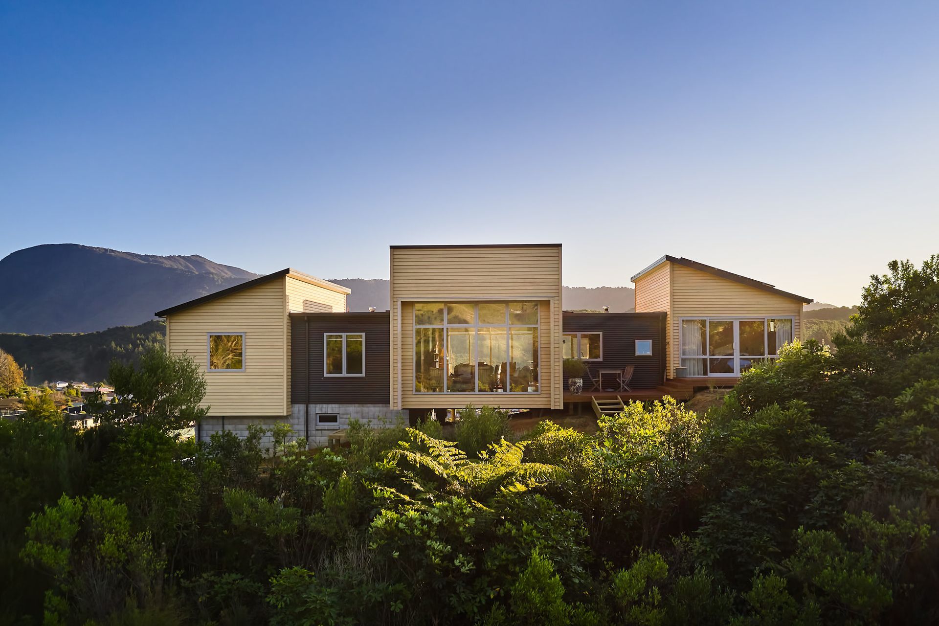 Formance™ in Waikawa