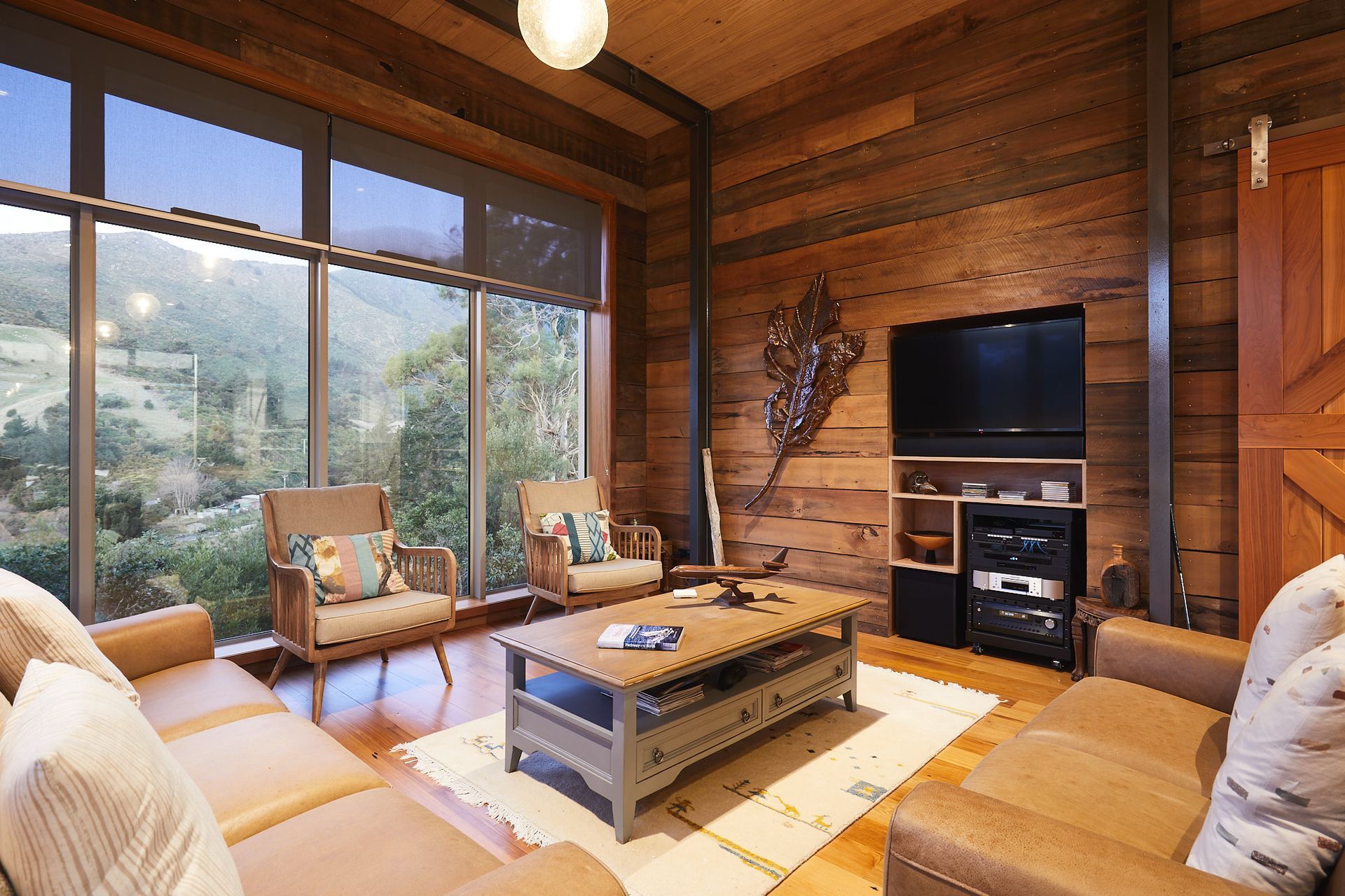 Formance™ in Waikawa