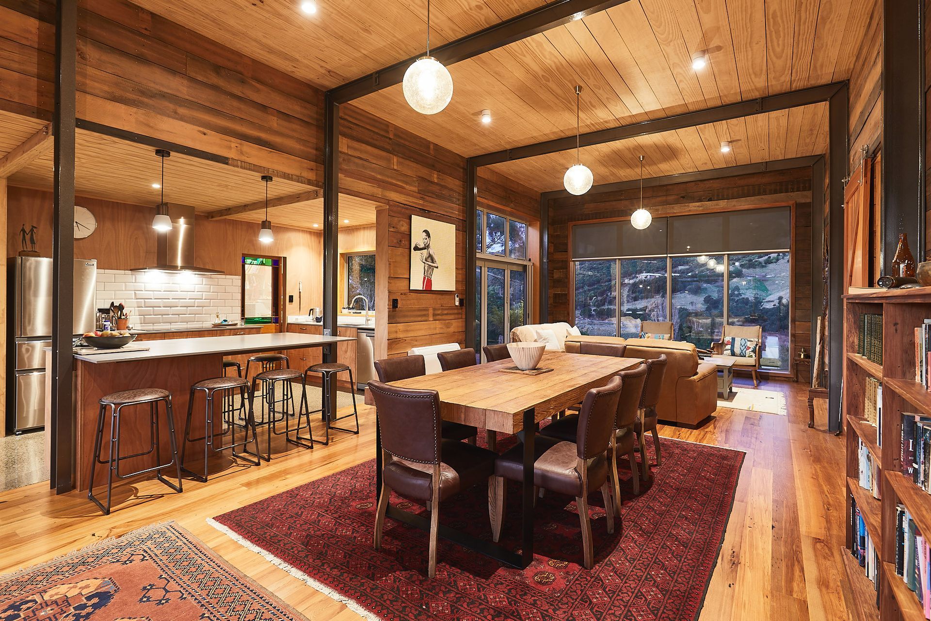 Formance™ in Waikawa