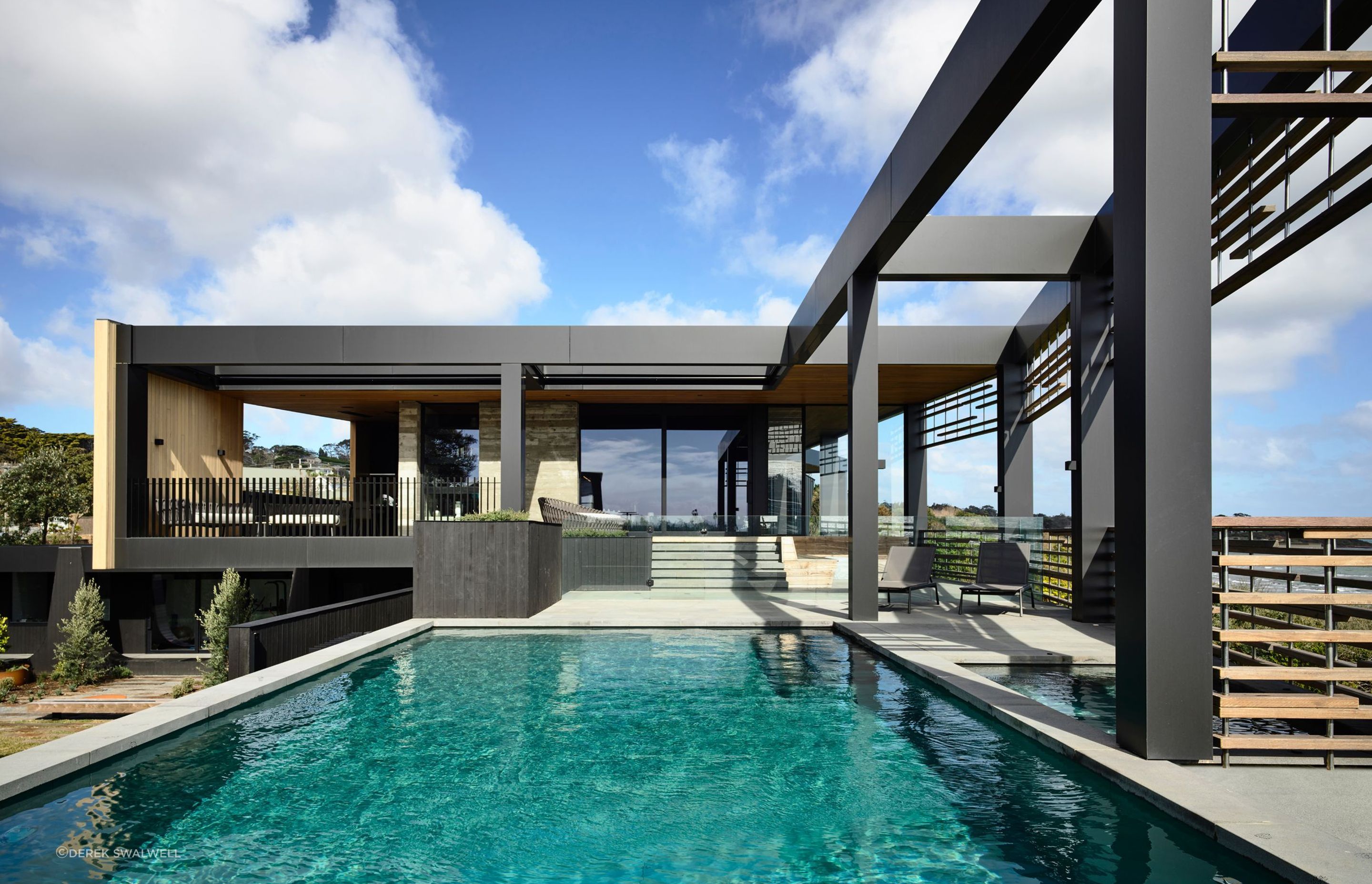 Canadian Bay Cabin