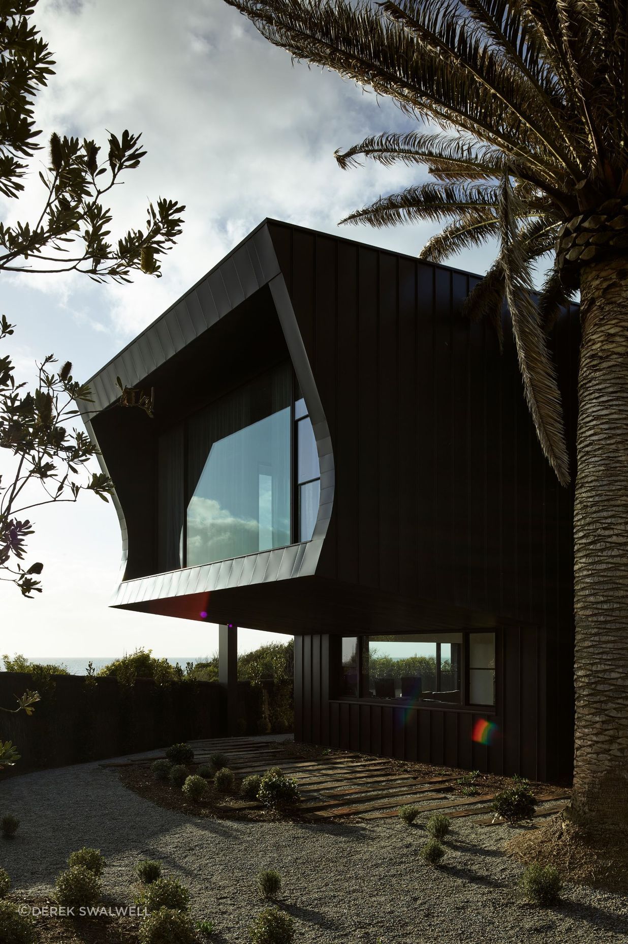 Canadian Bay Cabin