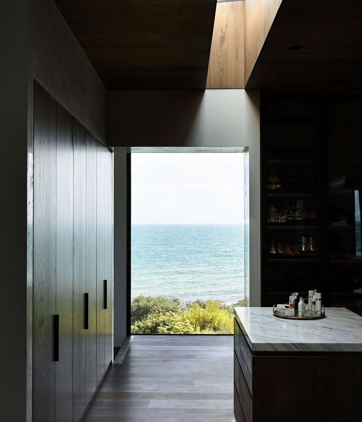 Canadian Bay Cabin