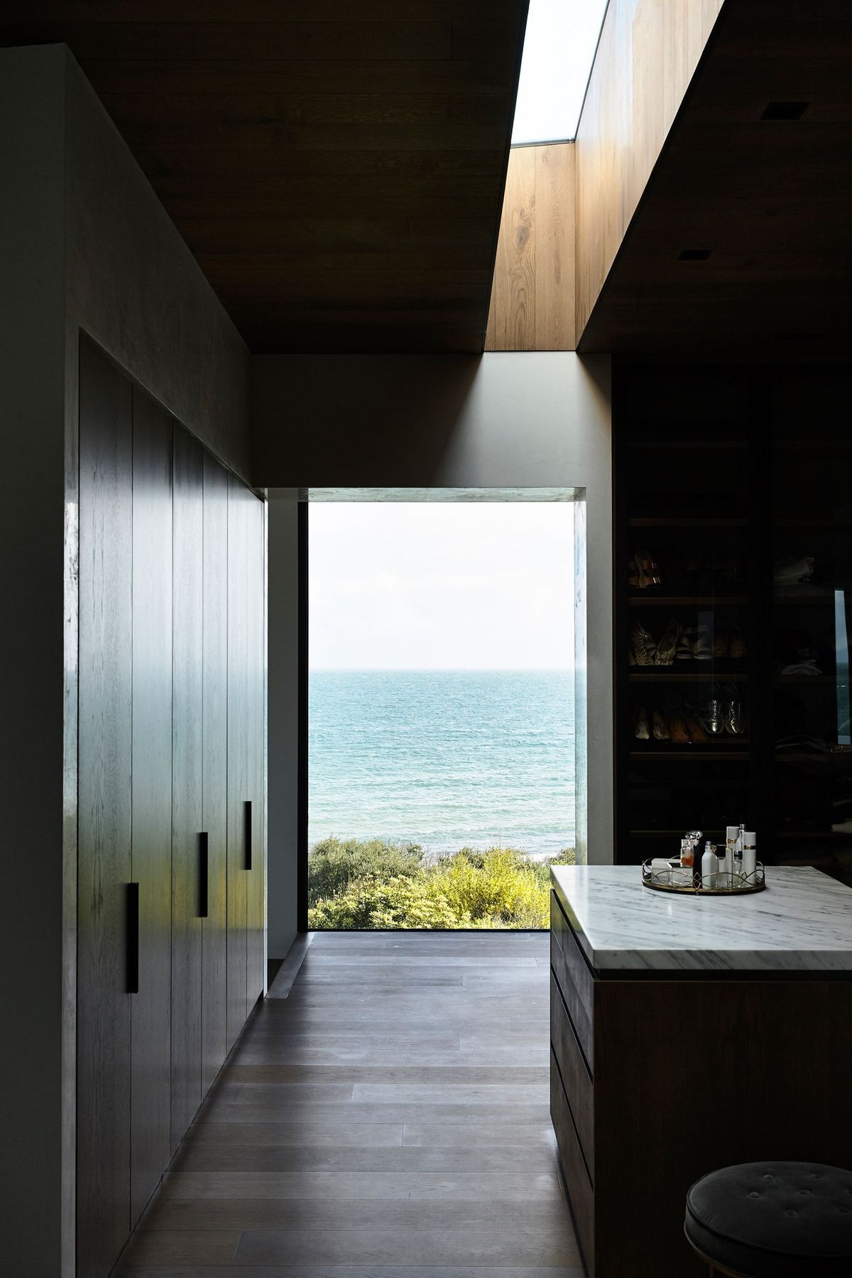 Canadian Bay Cabin