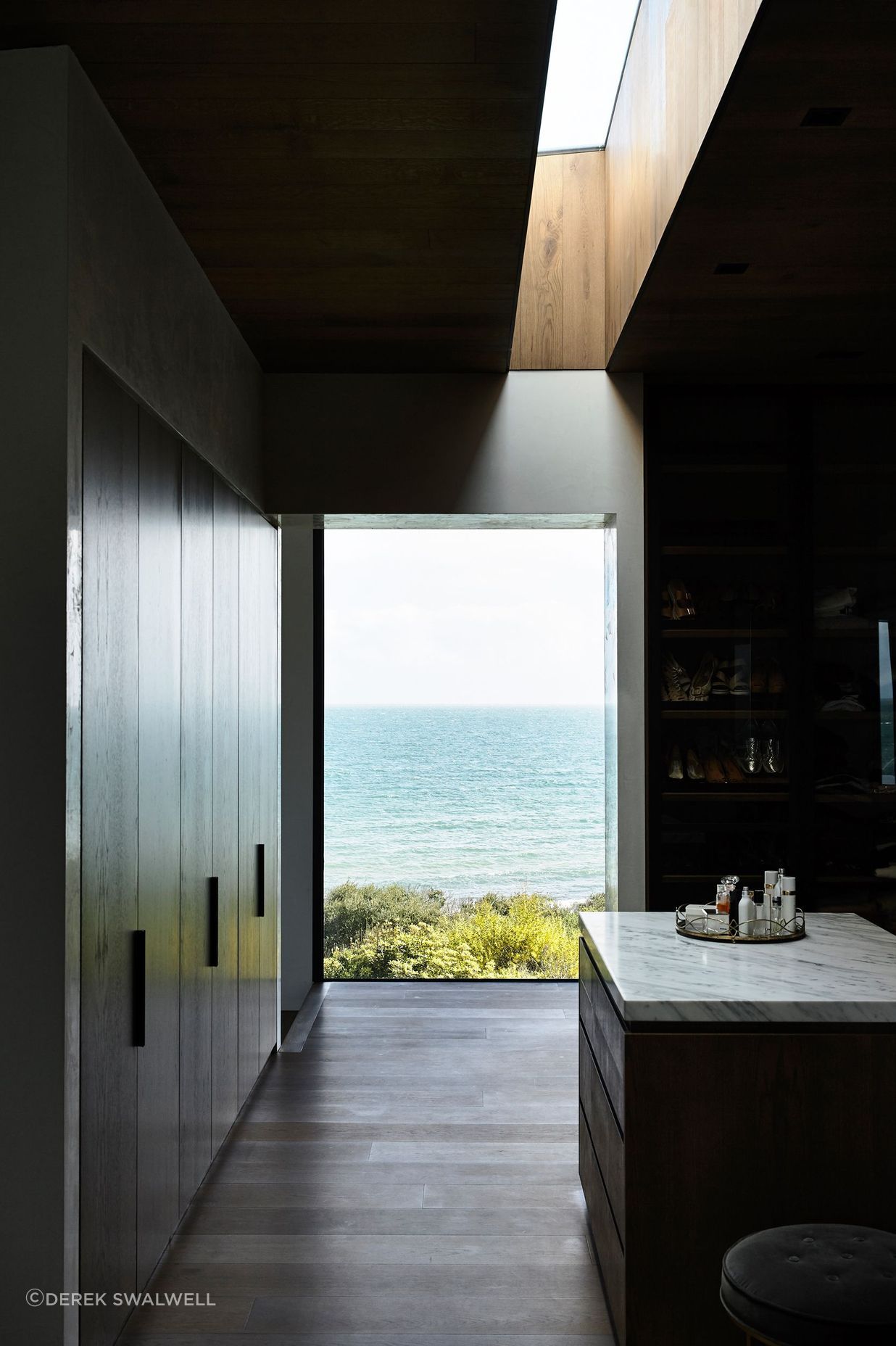Canadian Bay Cabin