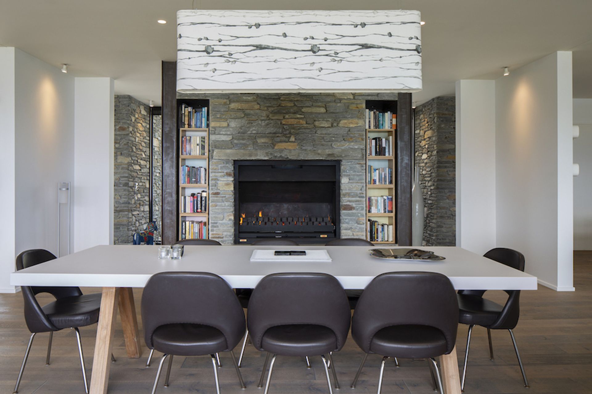 Jacks Point Lake House