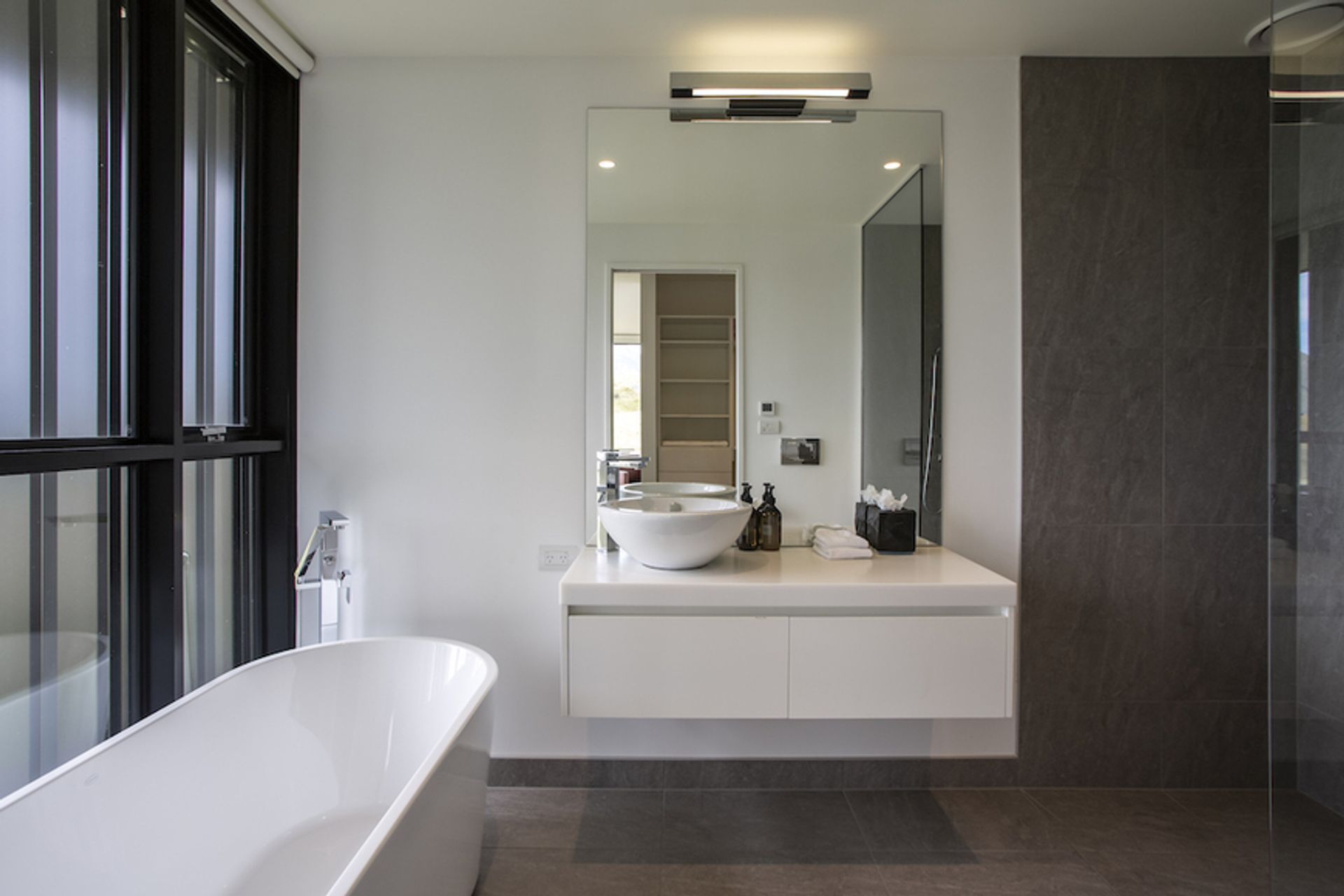 Jacks Point Lake House