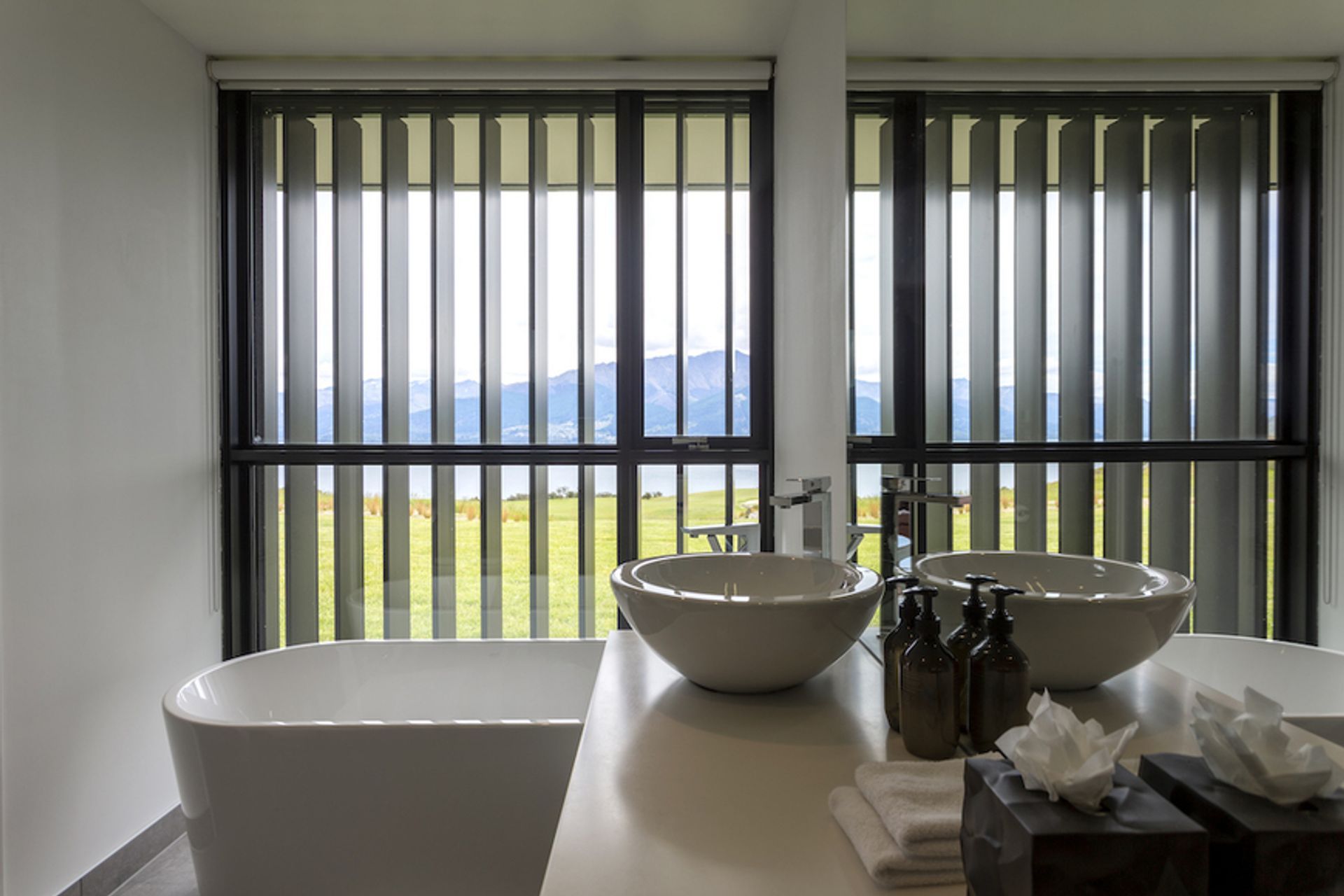 Jacks Point Lake House