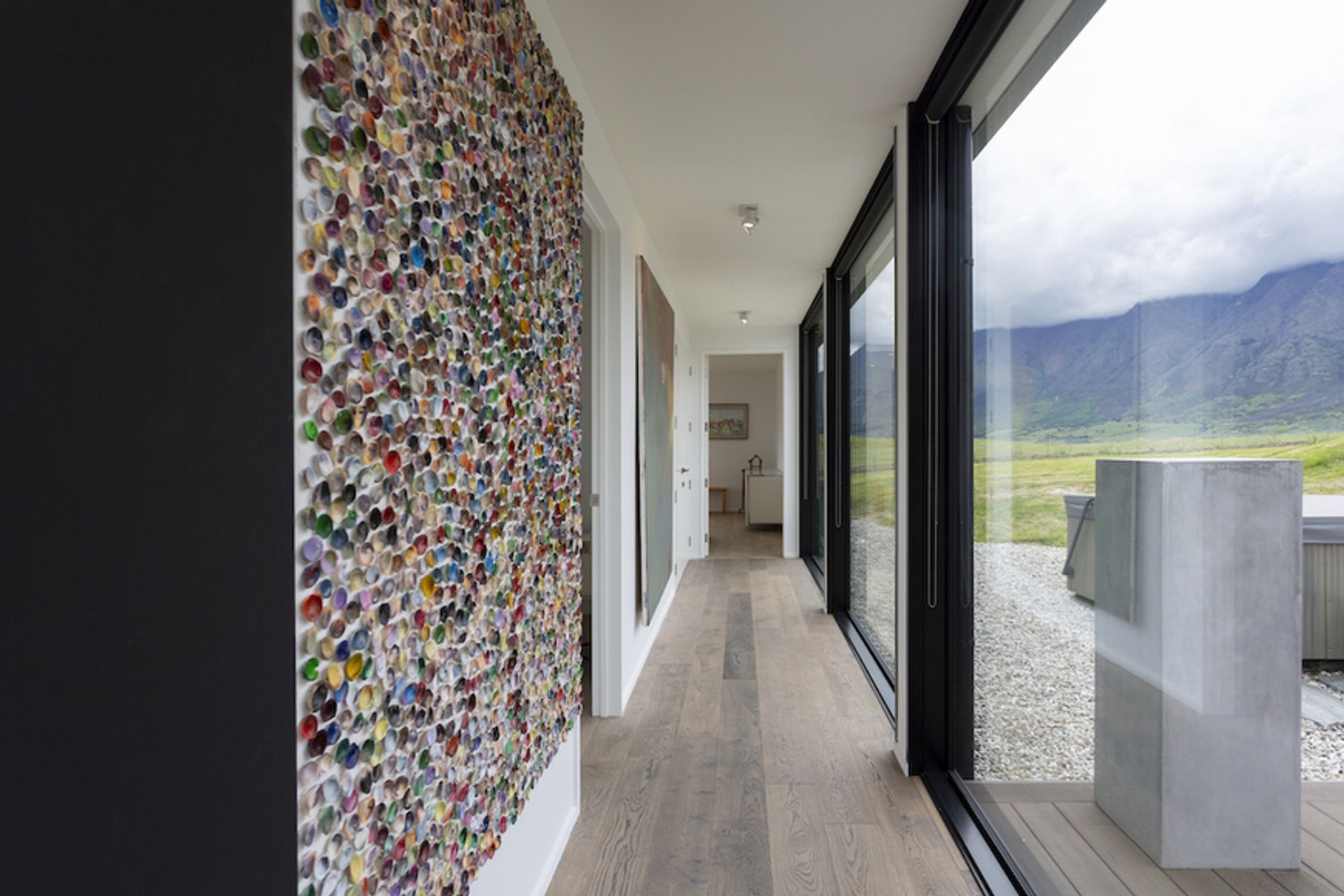 Jacks Point Lake House