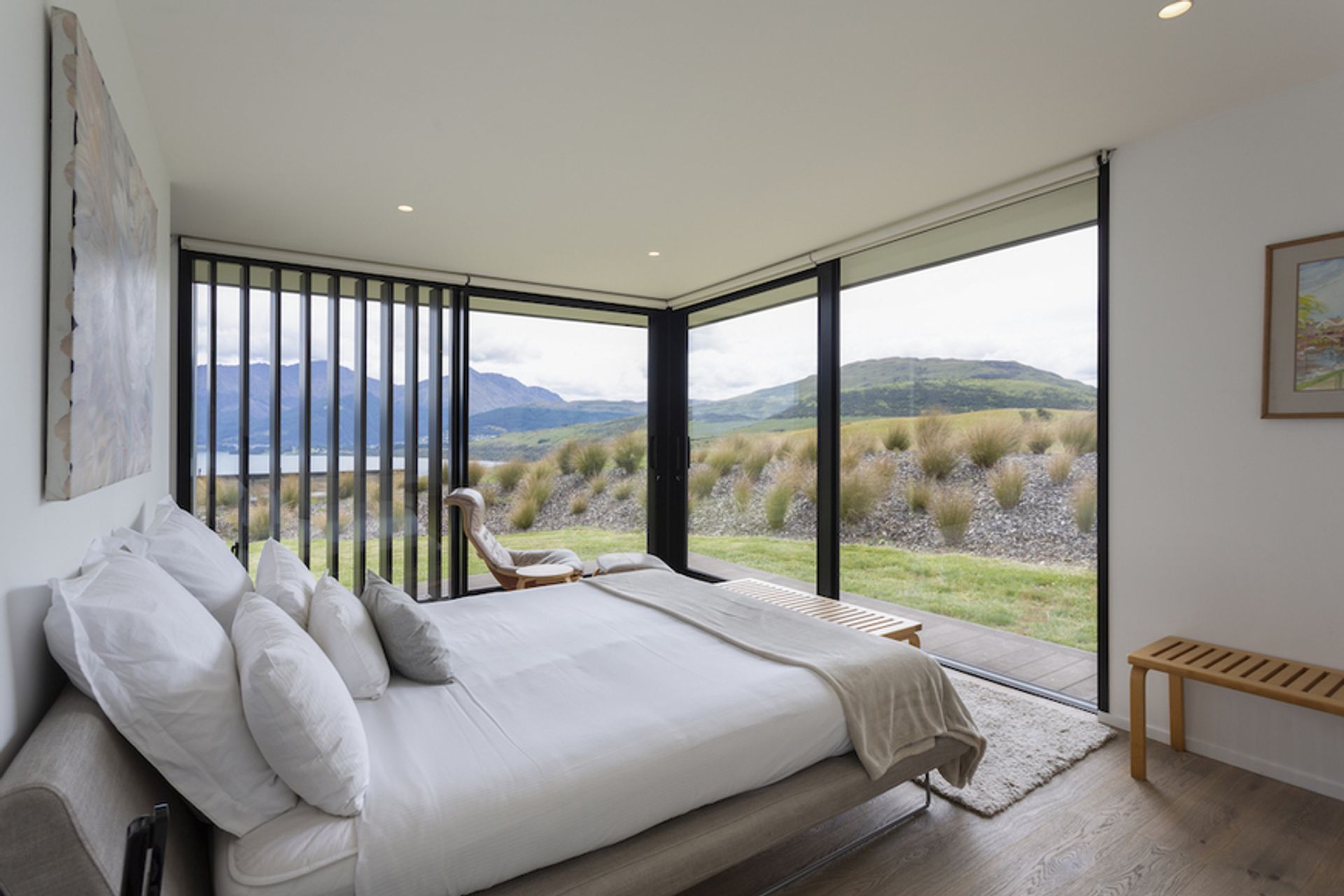 Jacks Point Lake House