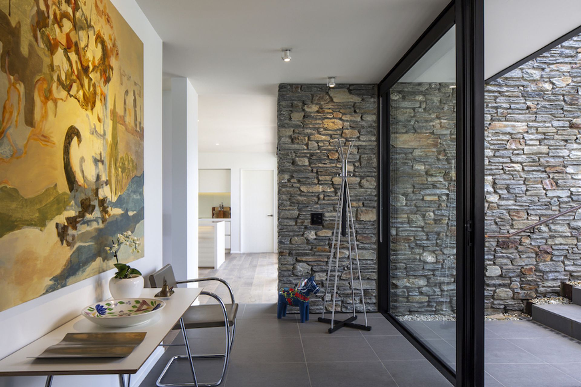 Jacks Point Lake House