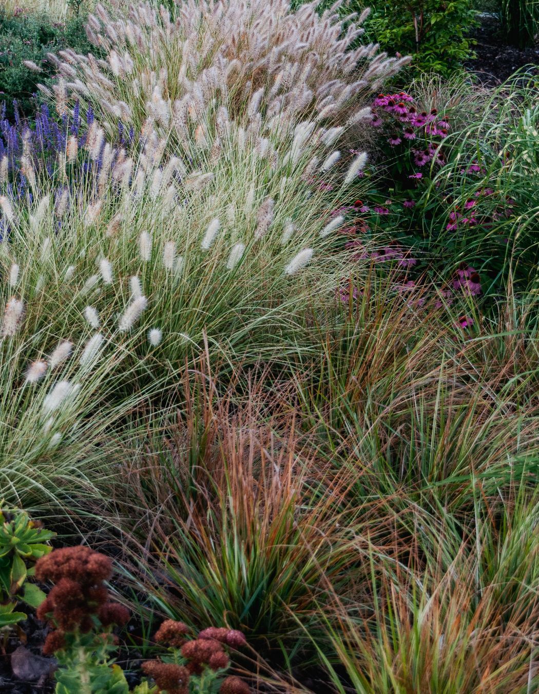 The Faithfull House & Garden