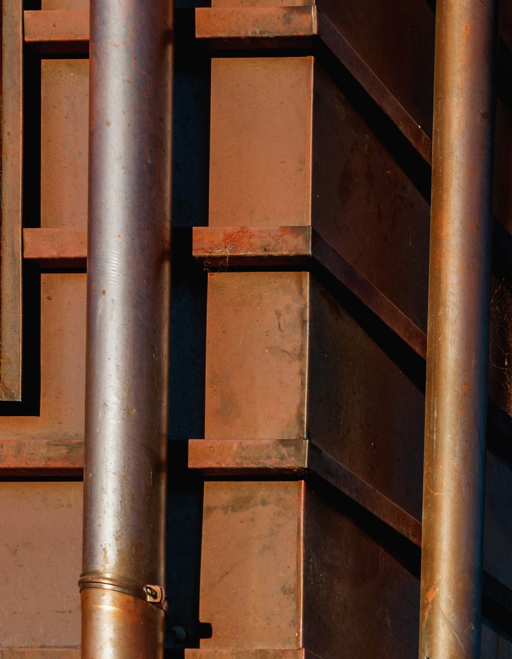 The Faithfull House & Garden