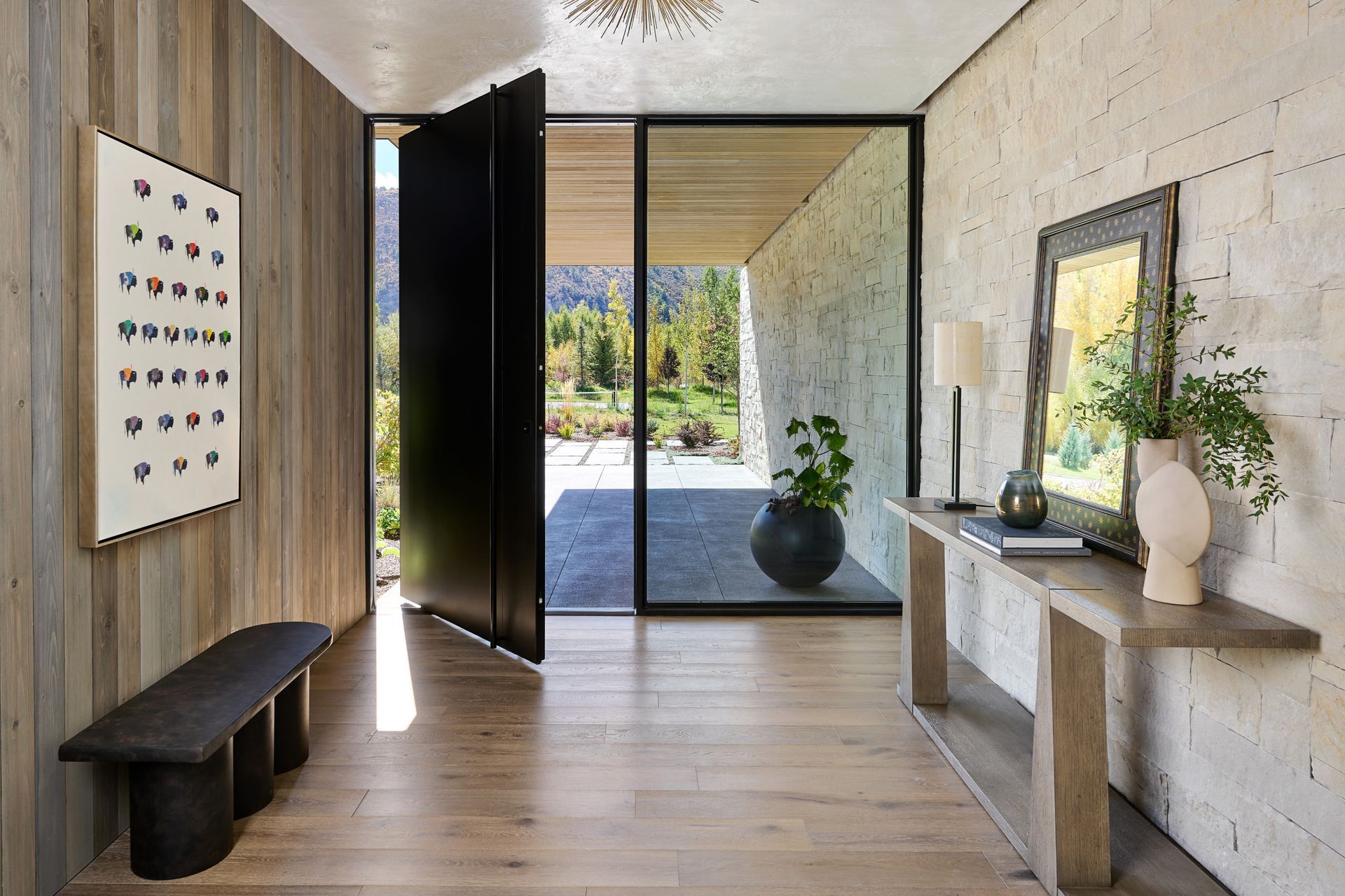 KADesignFinnbar10-ap-compressed.jpg