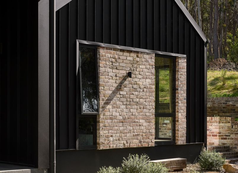 House Kimberley