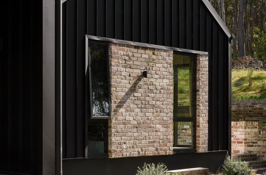 House Kimberley