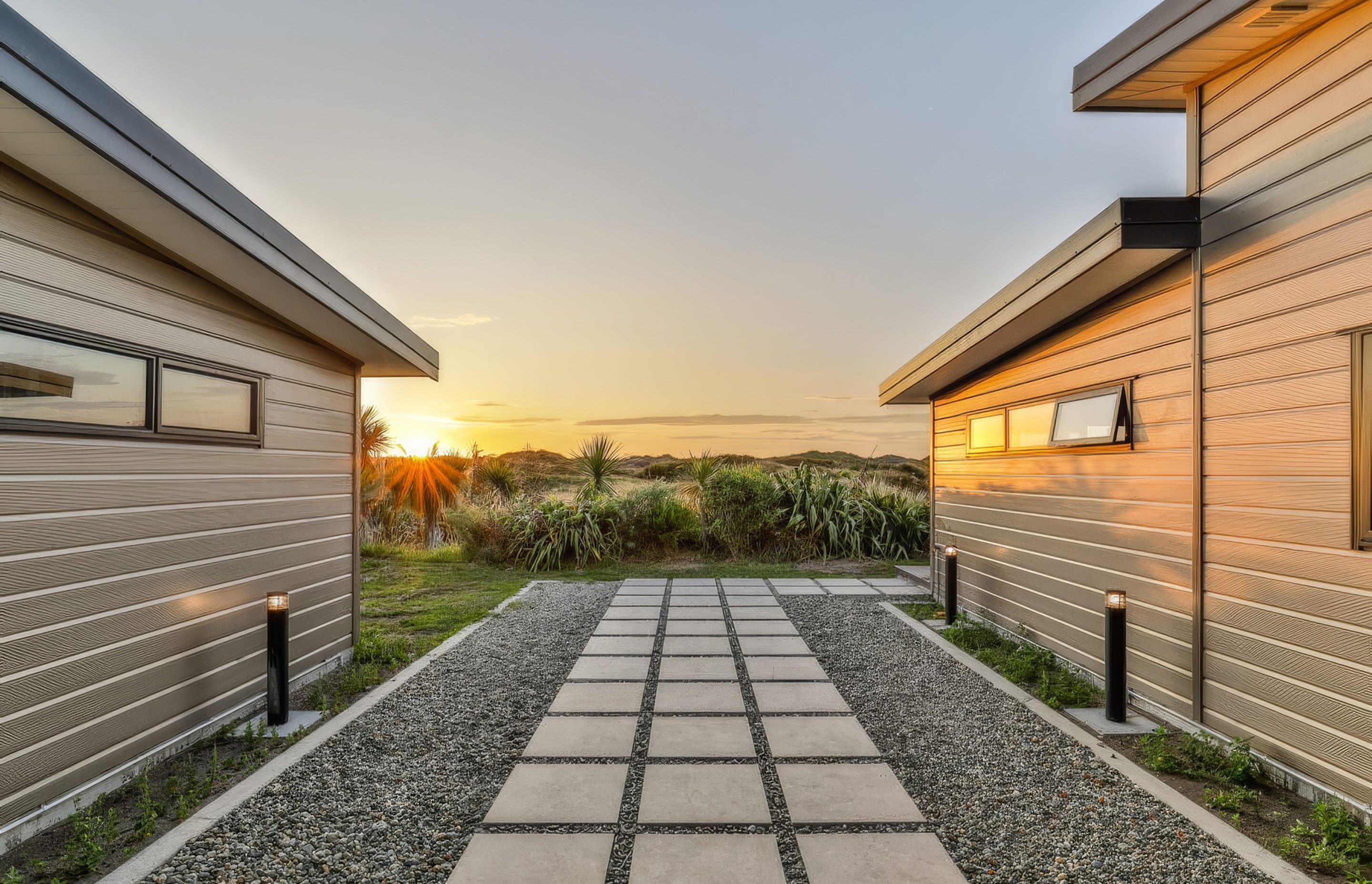 Kapiti5-gigapixel.jpg