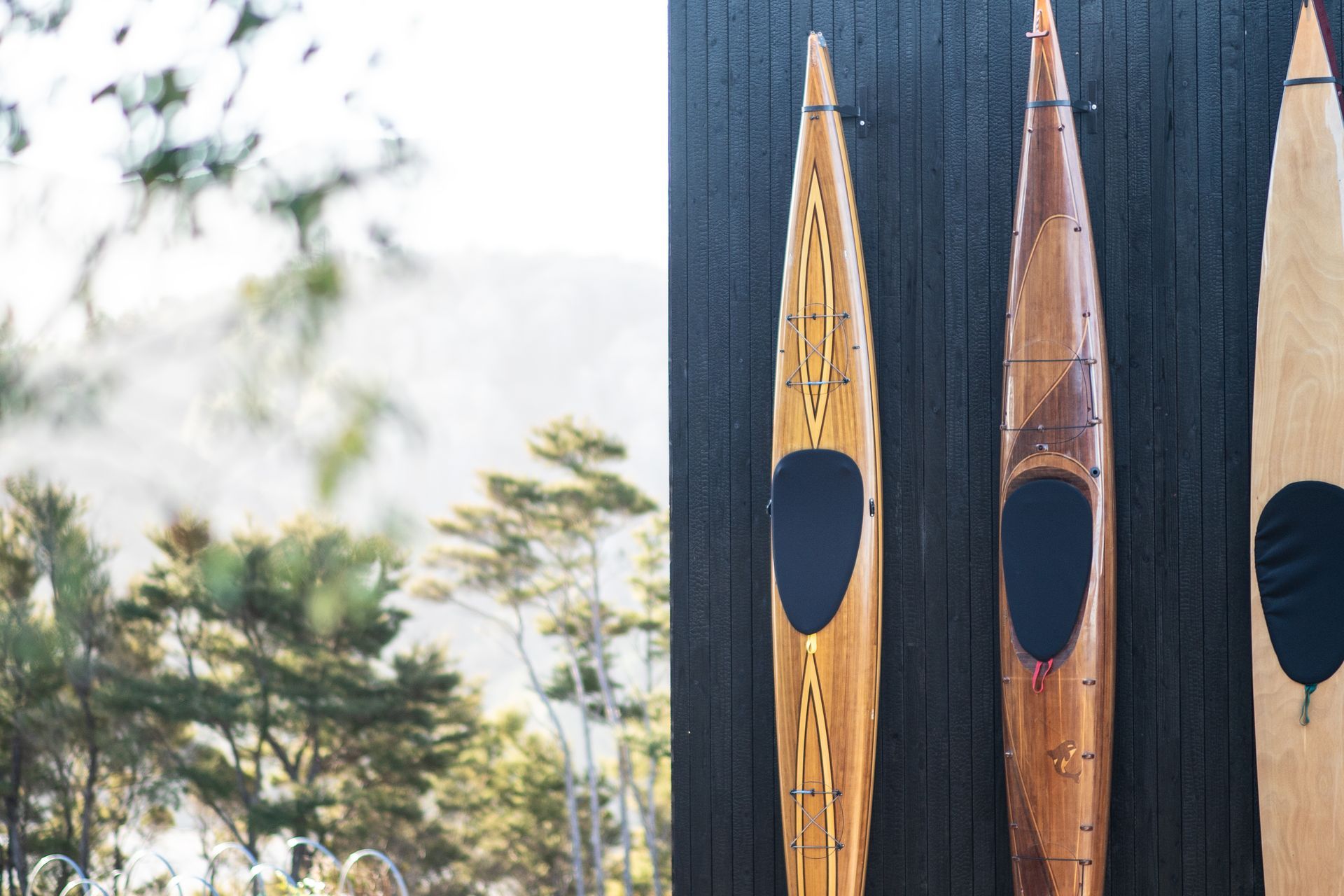 Kayak-Kanuka-85mm-split.jpg