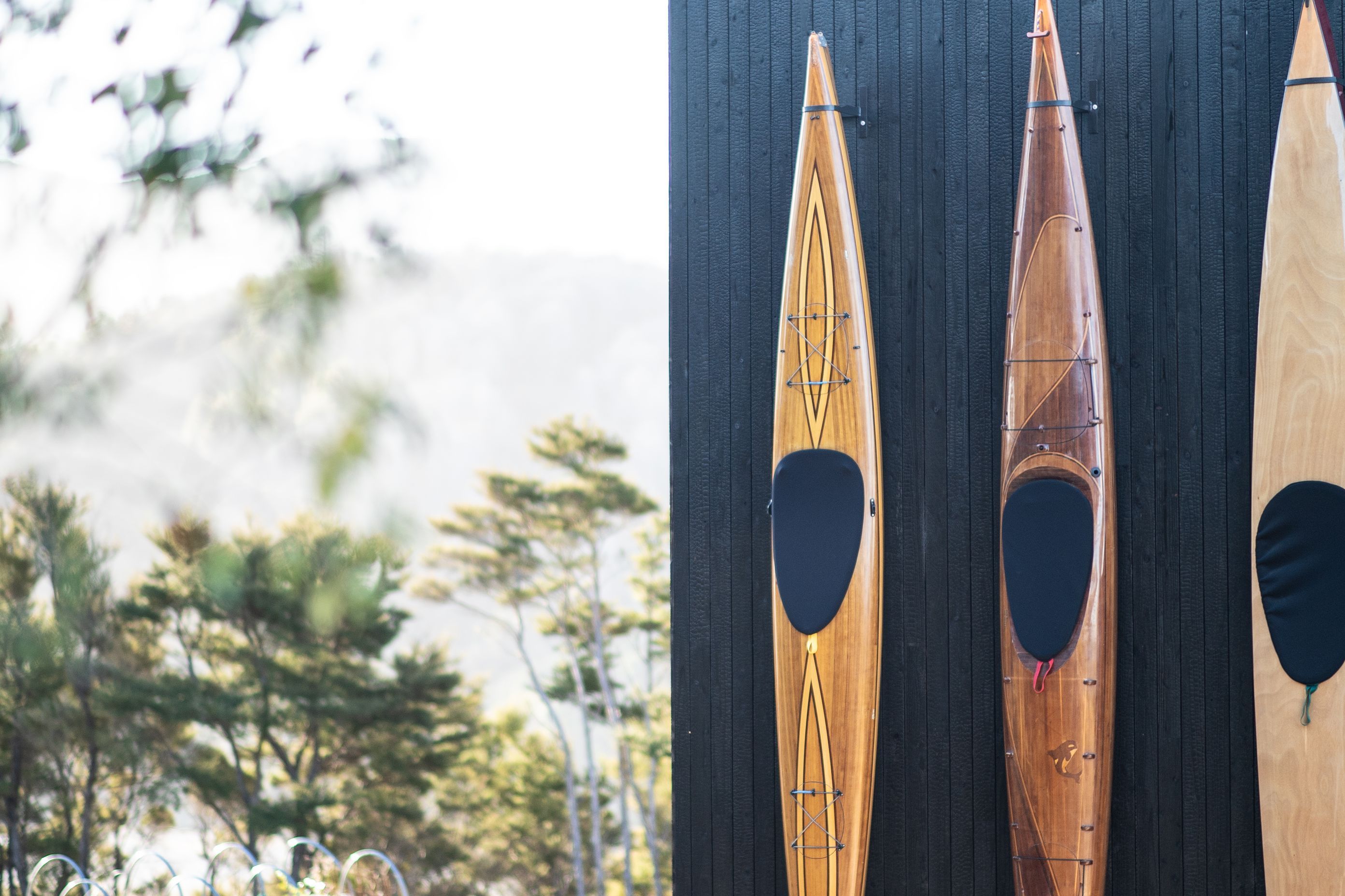 Kayak-Kanuka-85mm-split.jpg