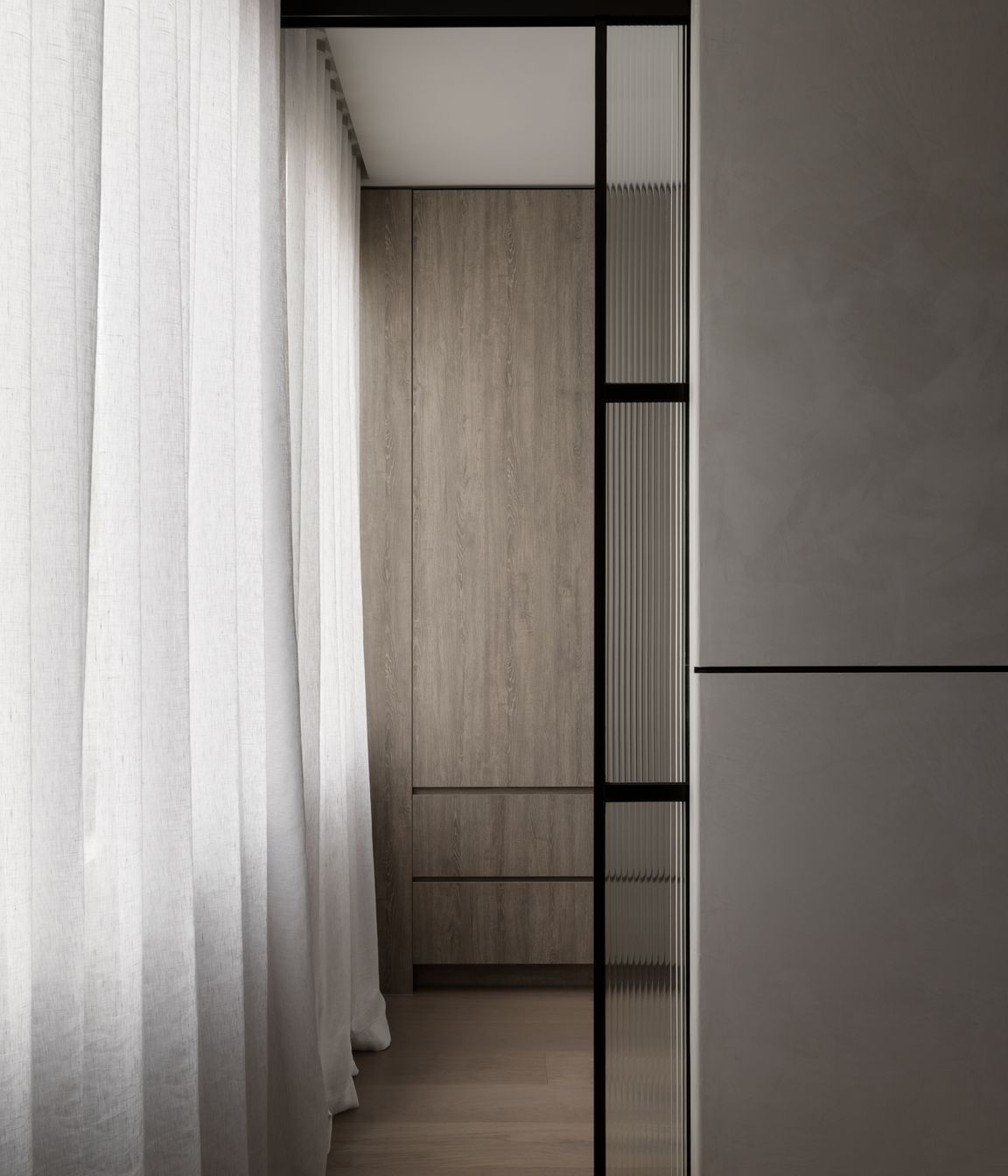 Kaye0098LR-v2.jpg
