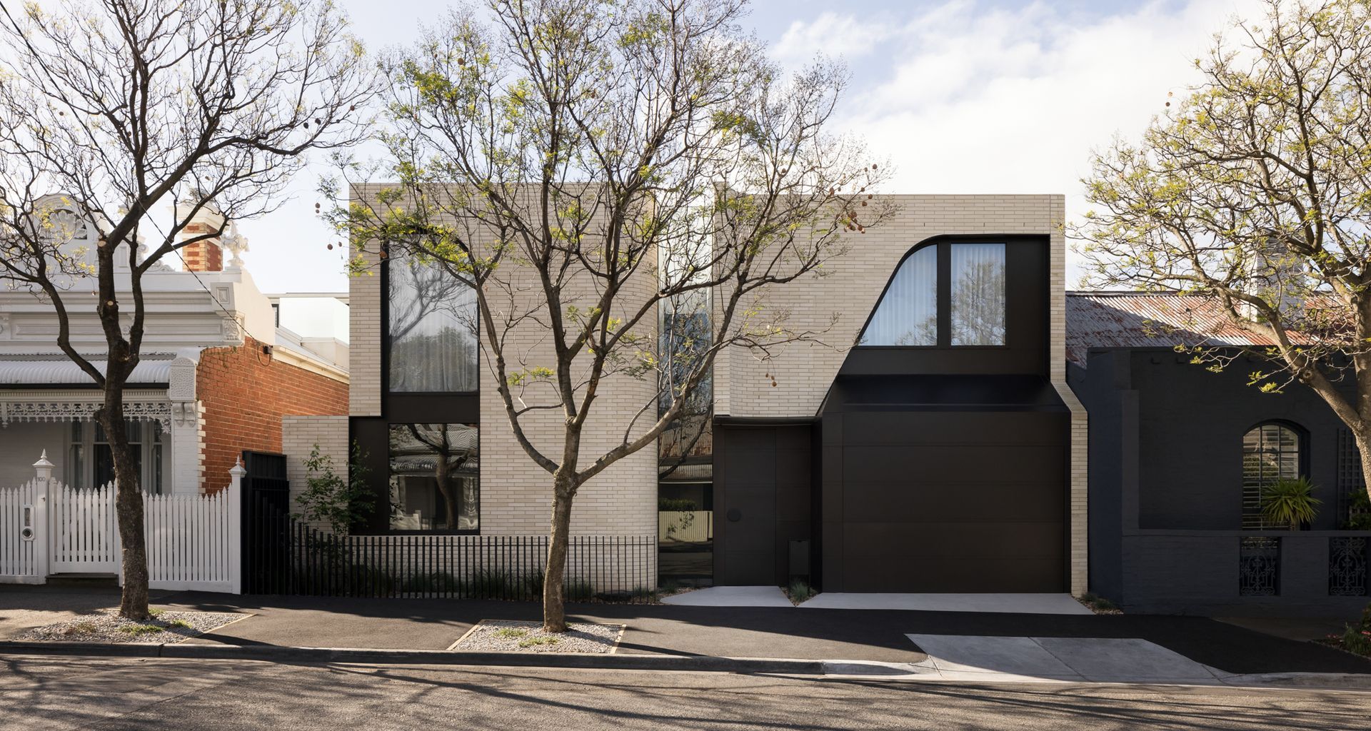 Project Acacia | Arli Homes