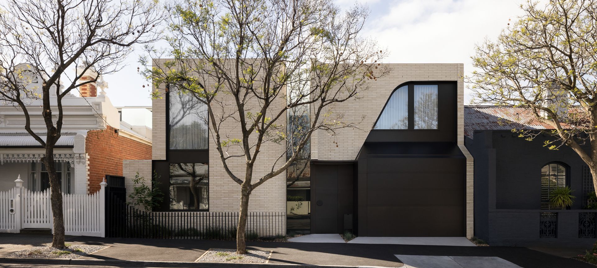 Project Acacia | Arli Homes