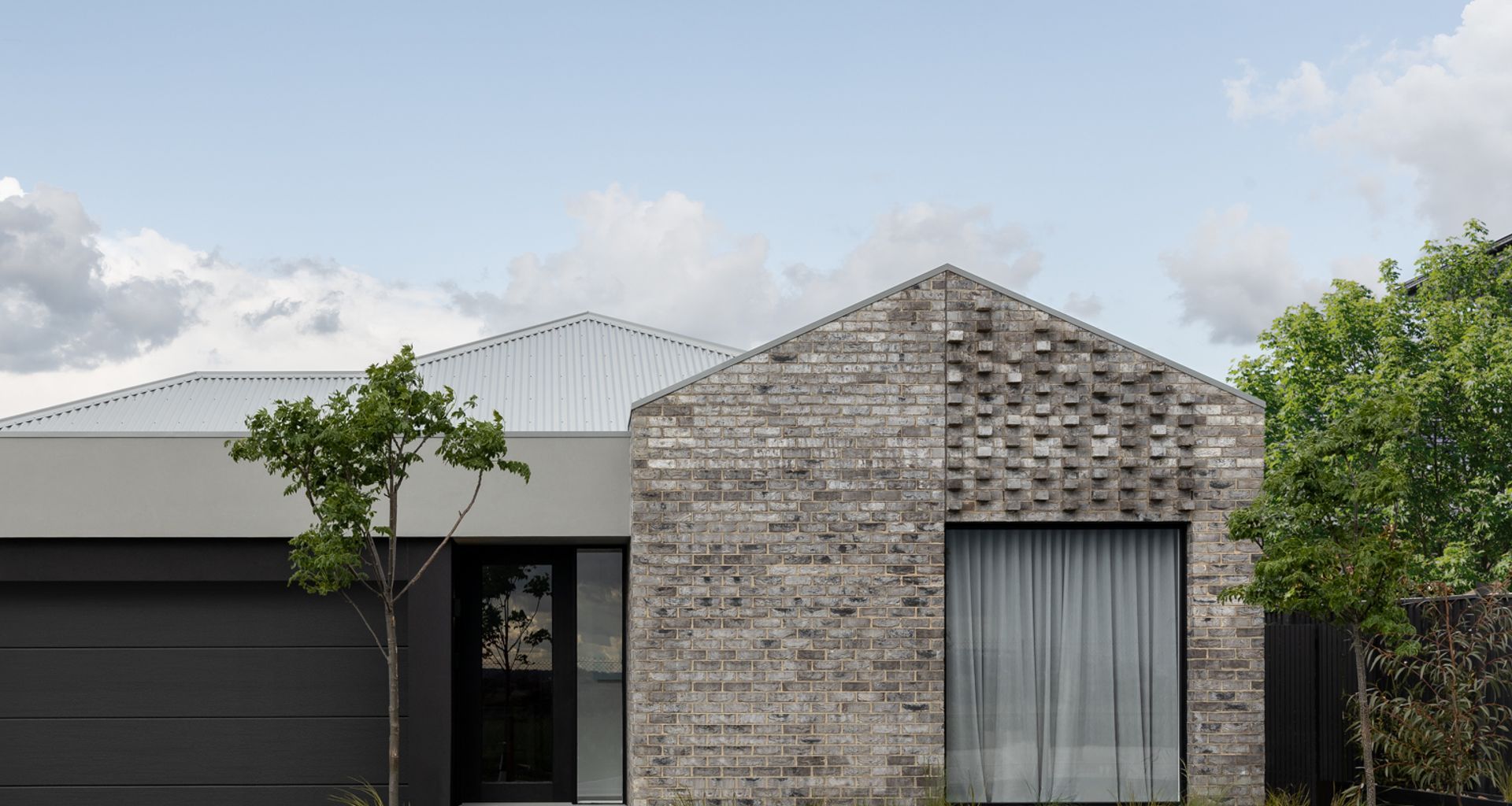 Arli Homes | Isla 28