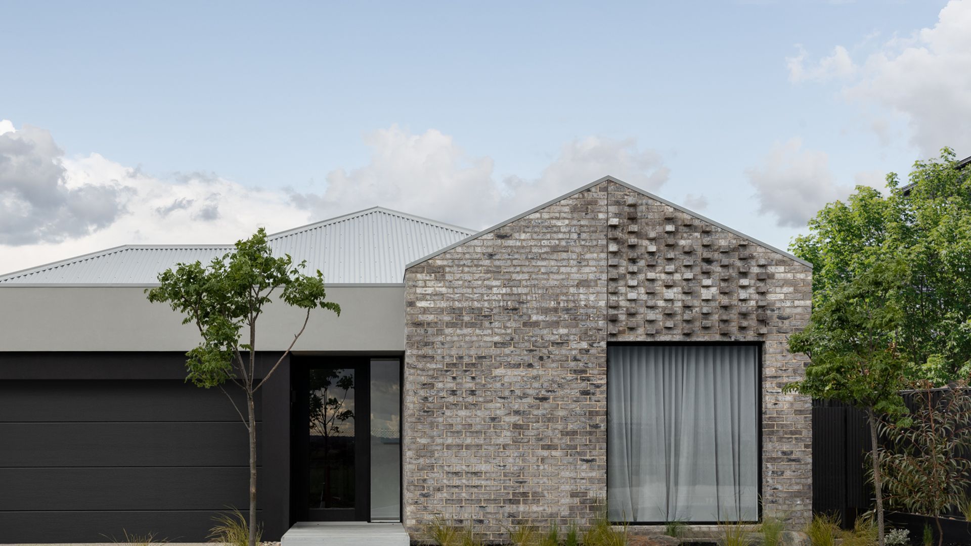Arli Homes | Isla 28