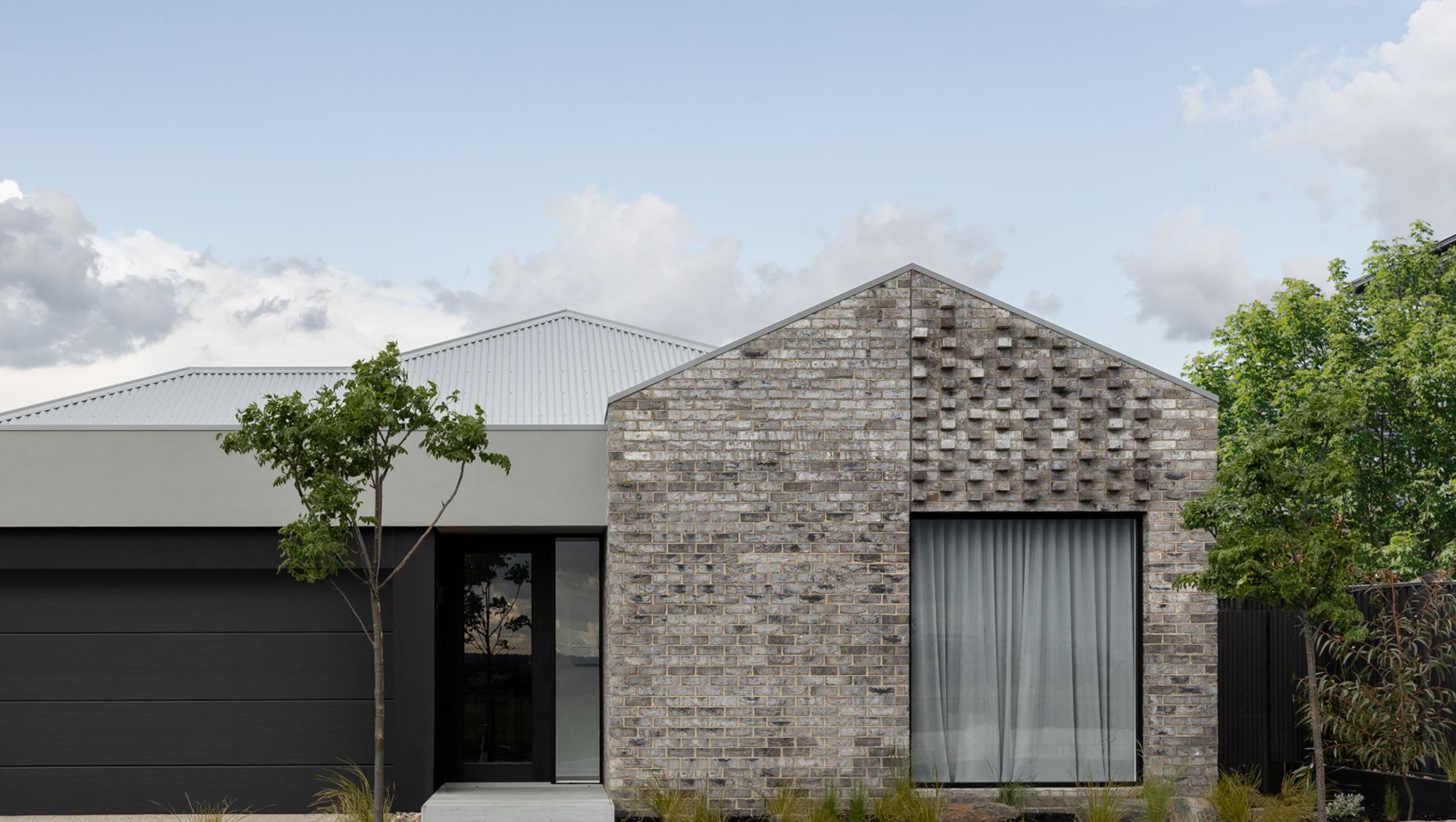 Arli Homes | Isla 28