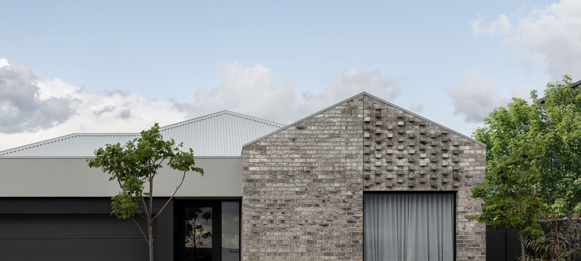 Arli Homes | Isla 28