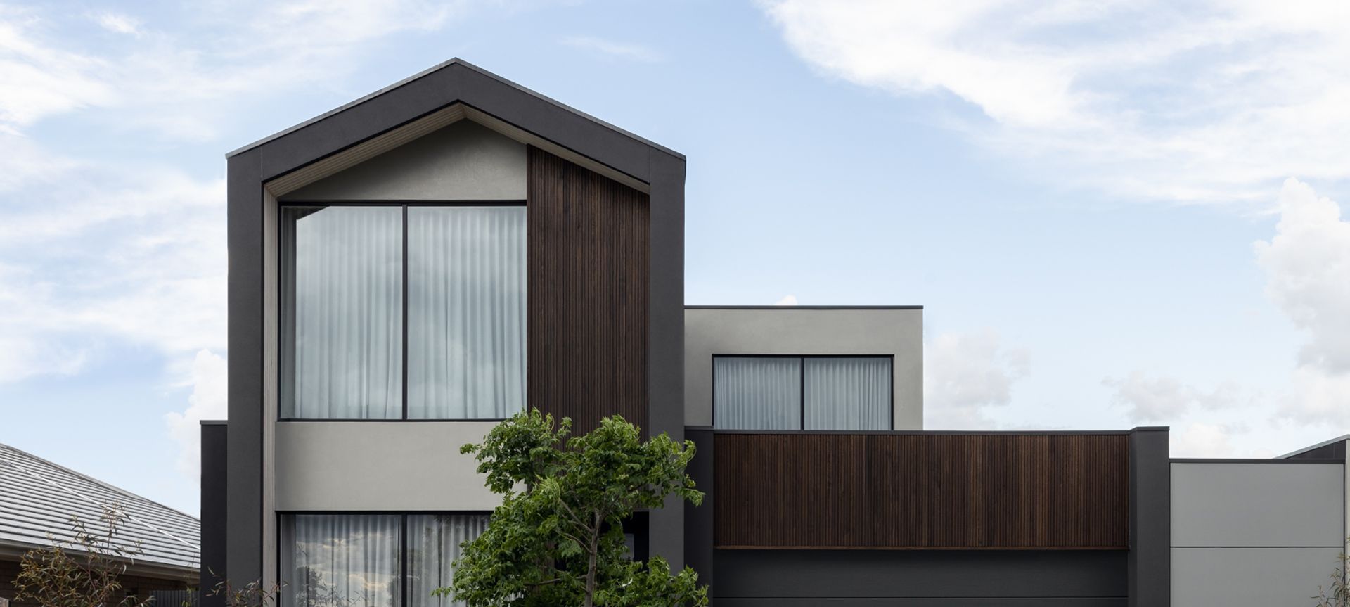Arli Homes | Luca 32