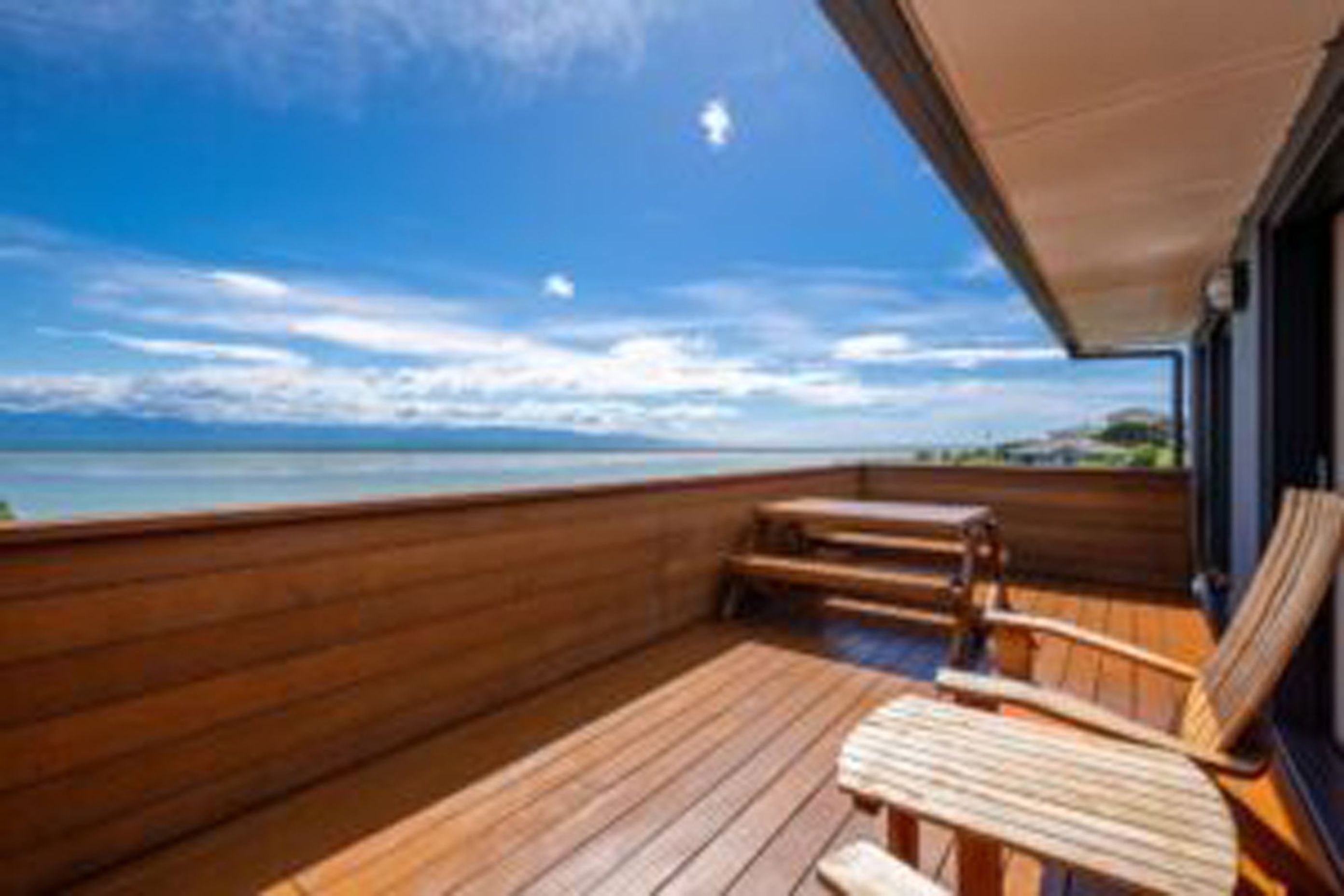 Keep-the-view-and-renew19.jpg
