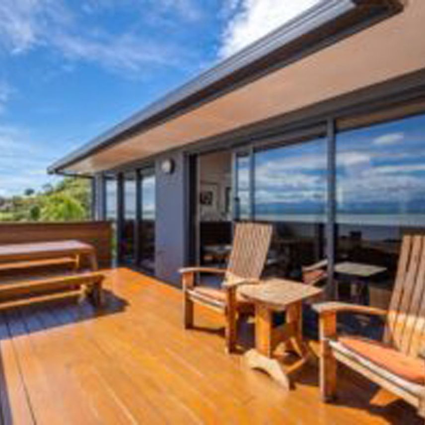 Keep-the-view-and-renew20-v2.jpg