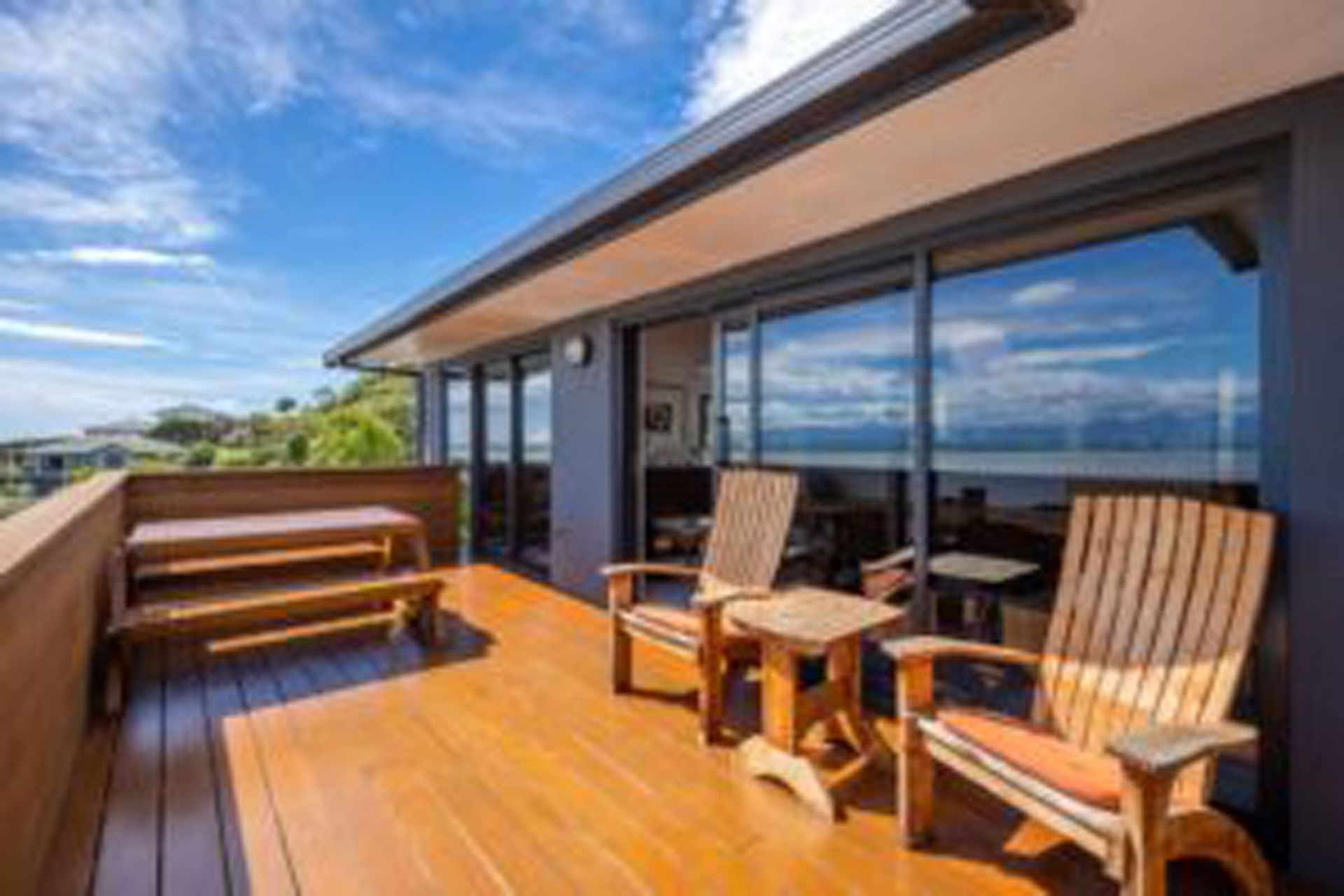 Keep-the-view-and-renew20-v2.jpg