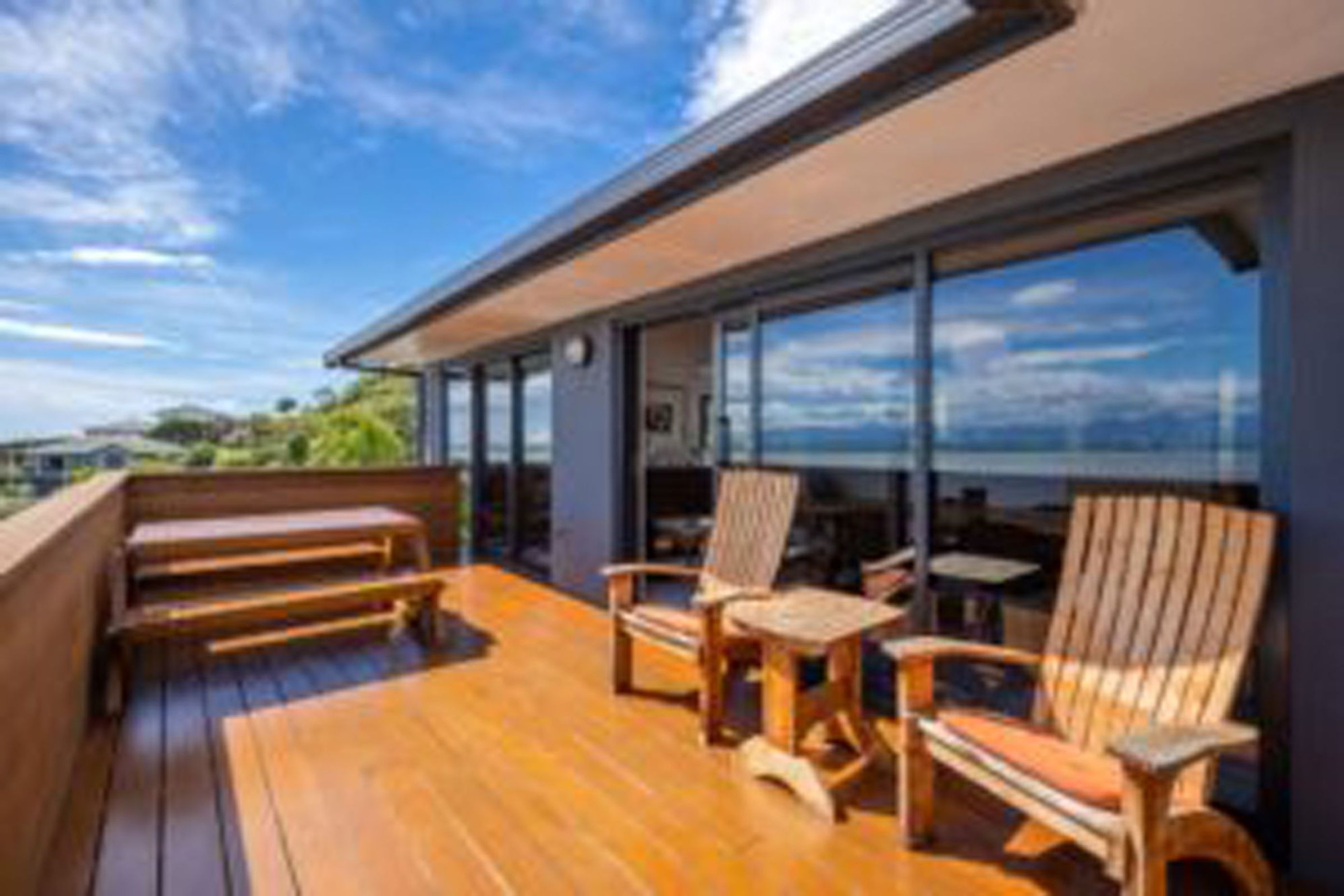 Keep-the-view-and-renew20-v2.jpg