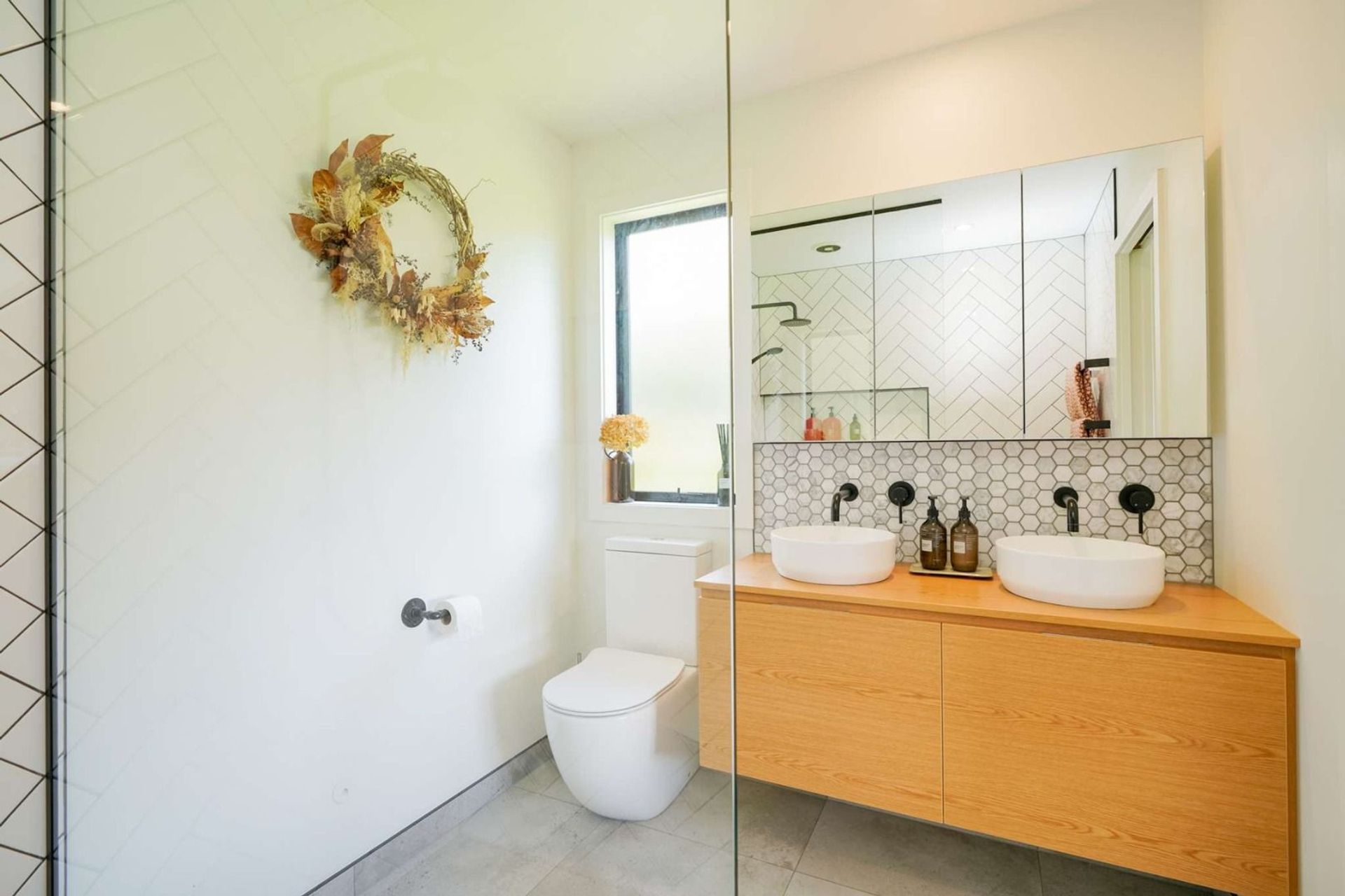 Kennedy-Way-Kitchen-1440-x-960-px-2.jpg