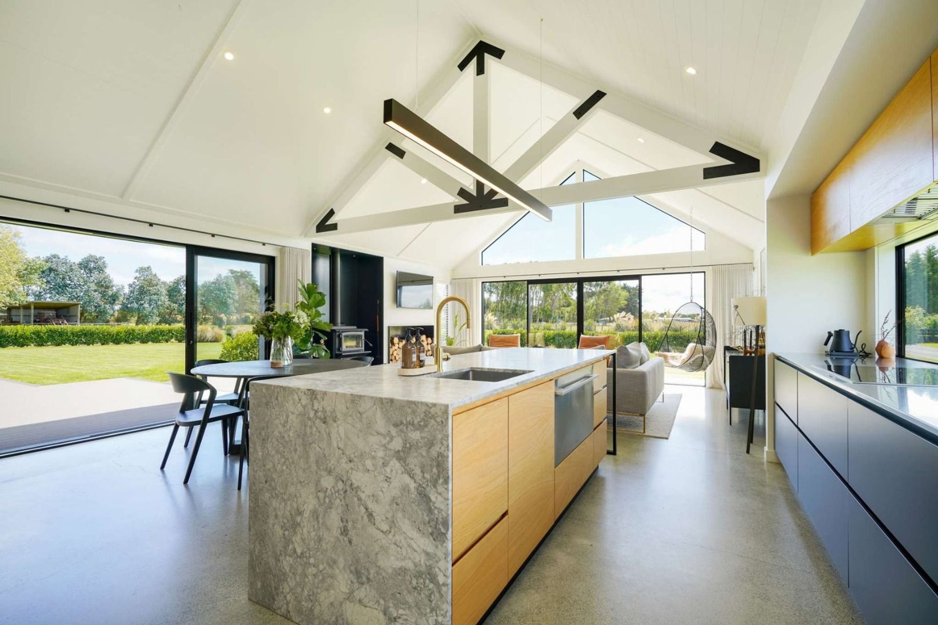 Kennedy-Way-Kitchen-1440-x-960-px-4.jpg
