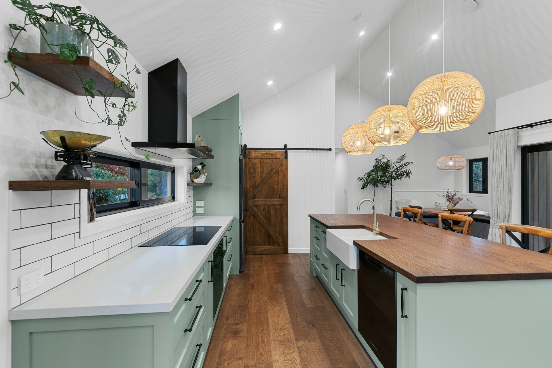 Kitchen-1.jpeg