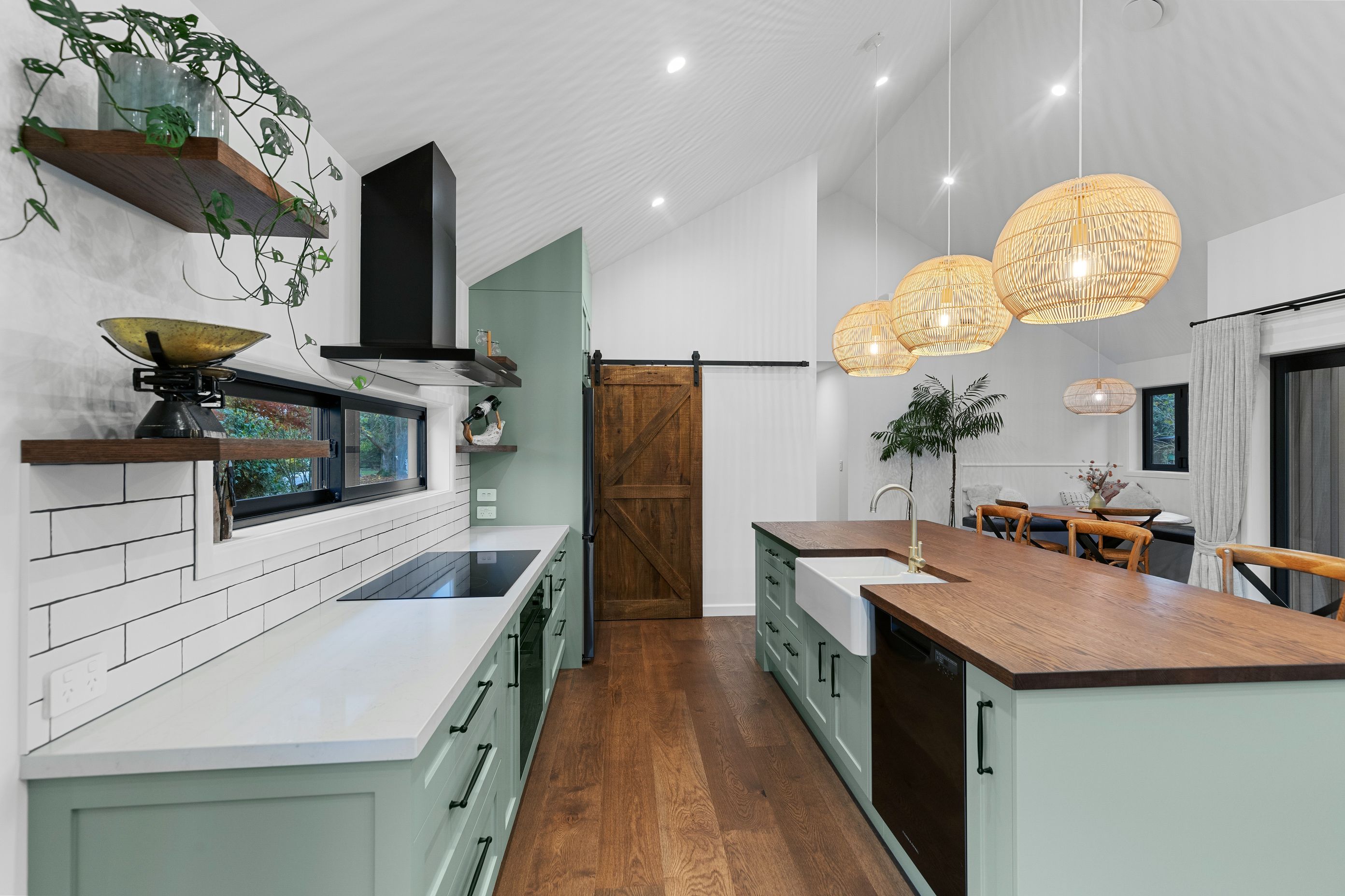 Kitchen-1.jpeg