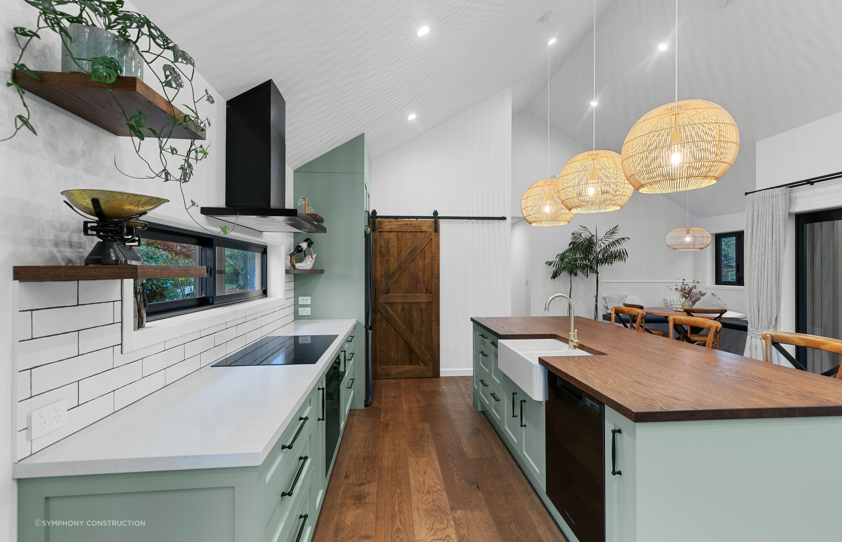 Kitchen-1.jpeg