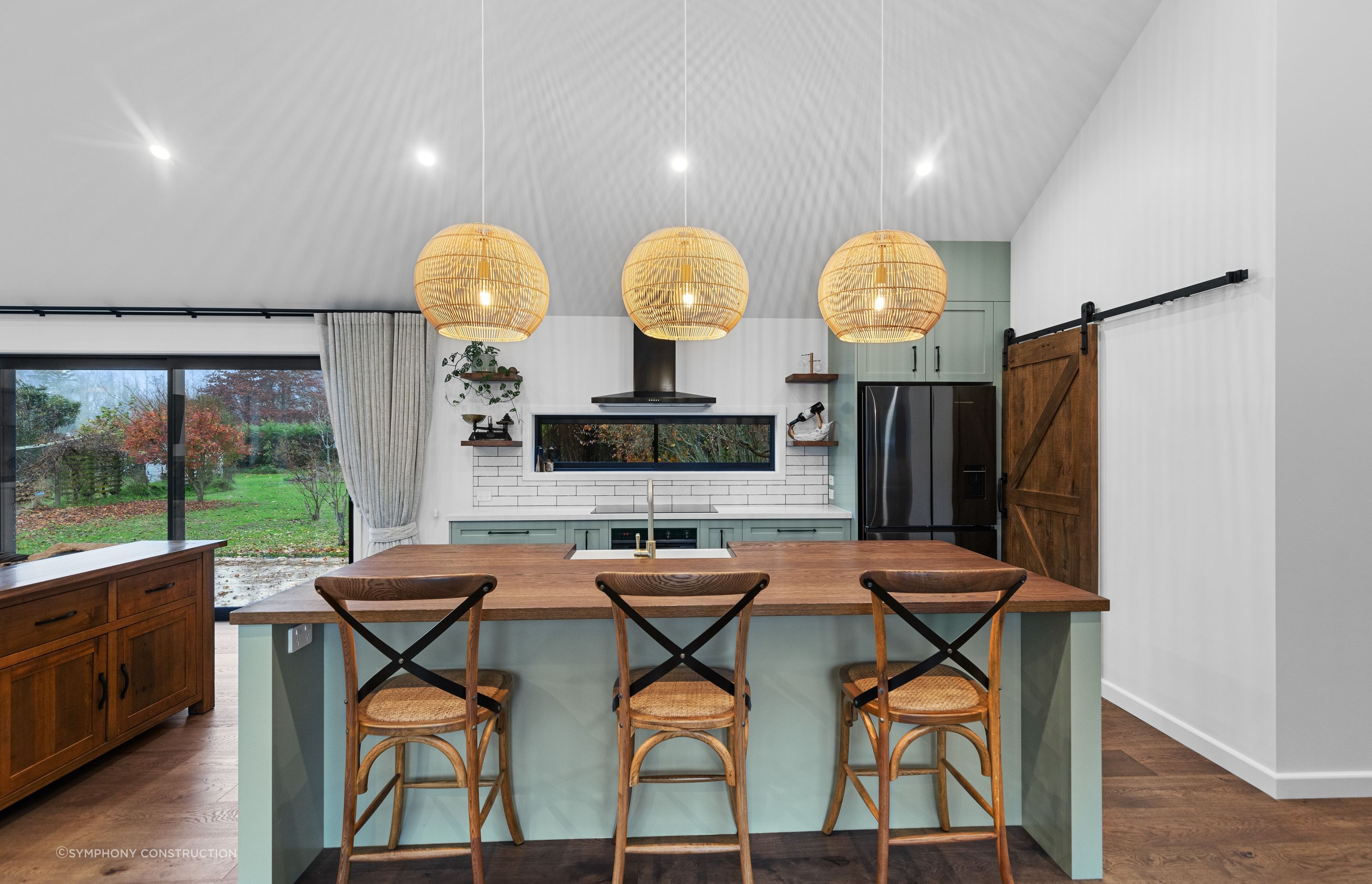 Kitchen-2.jpeg