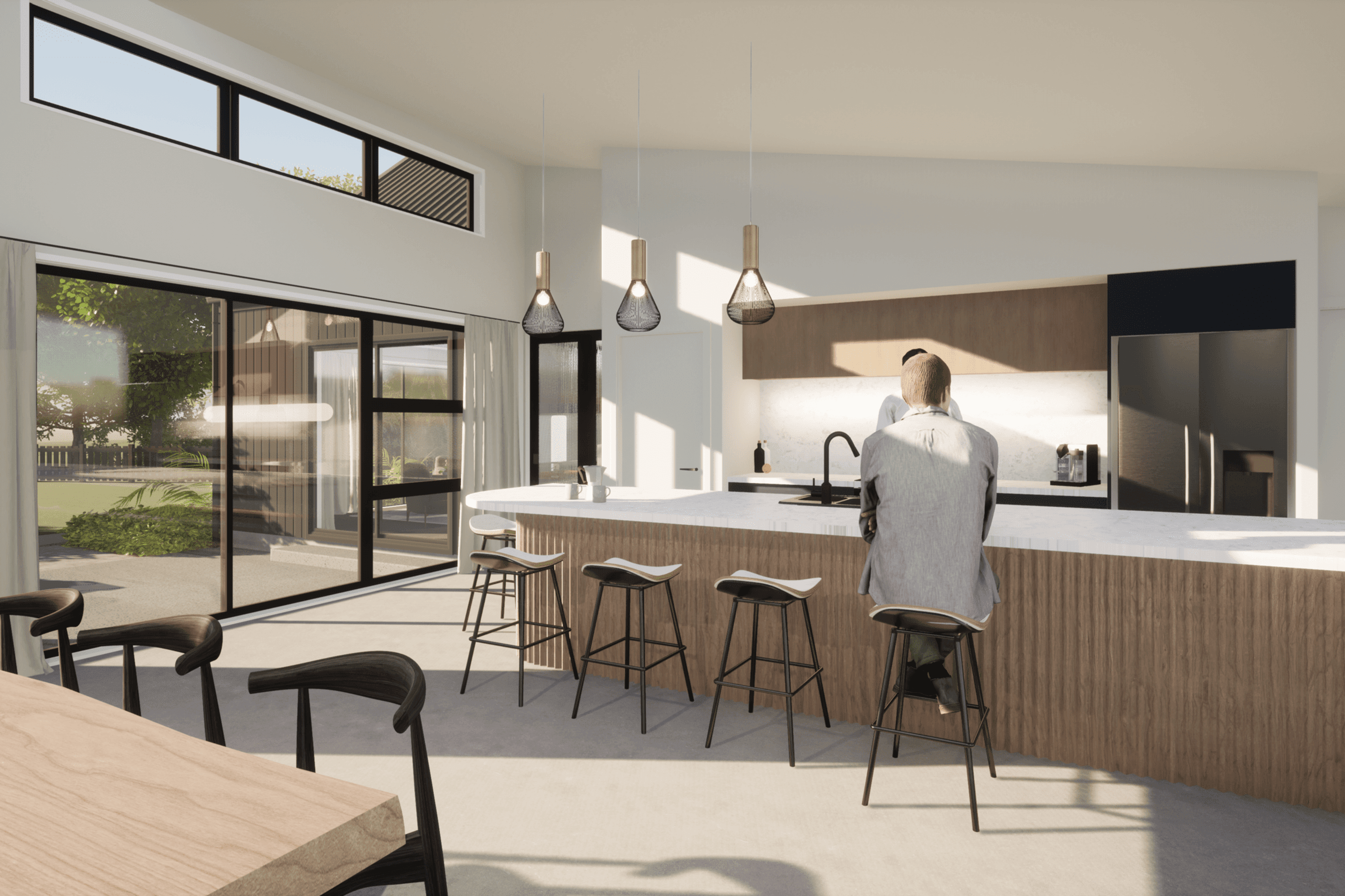 Kitchen-3-min.png