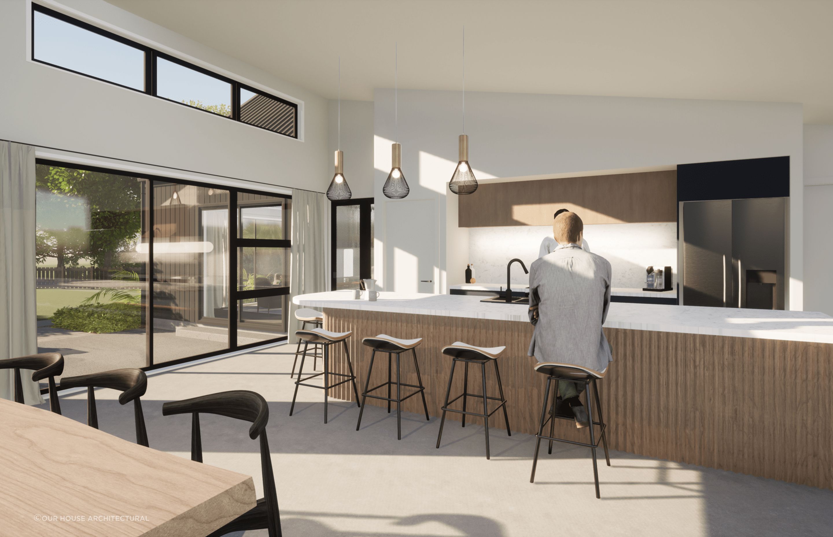 Kitchen-3-min.png