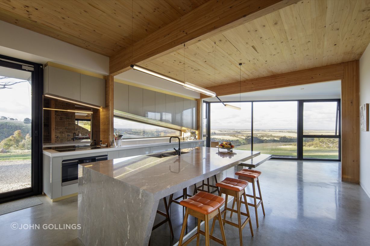 Kitchen-windows.jpg