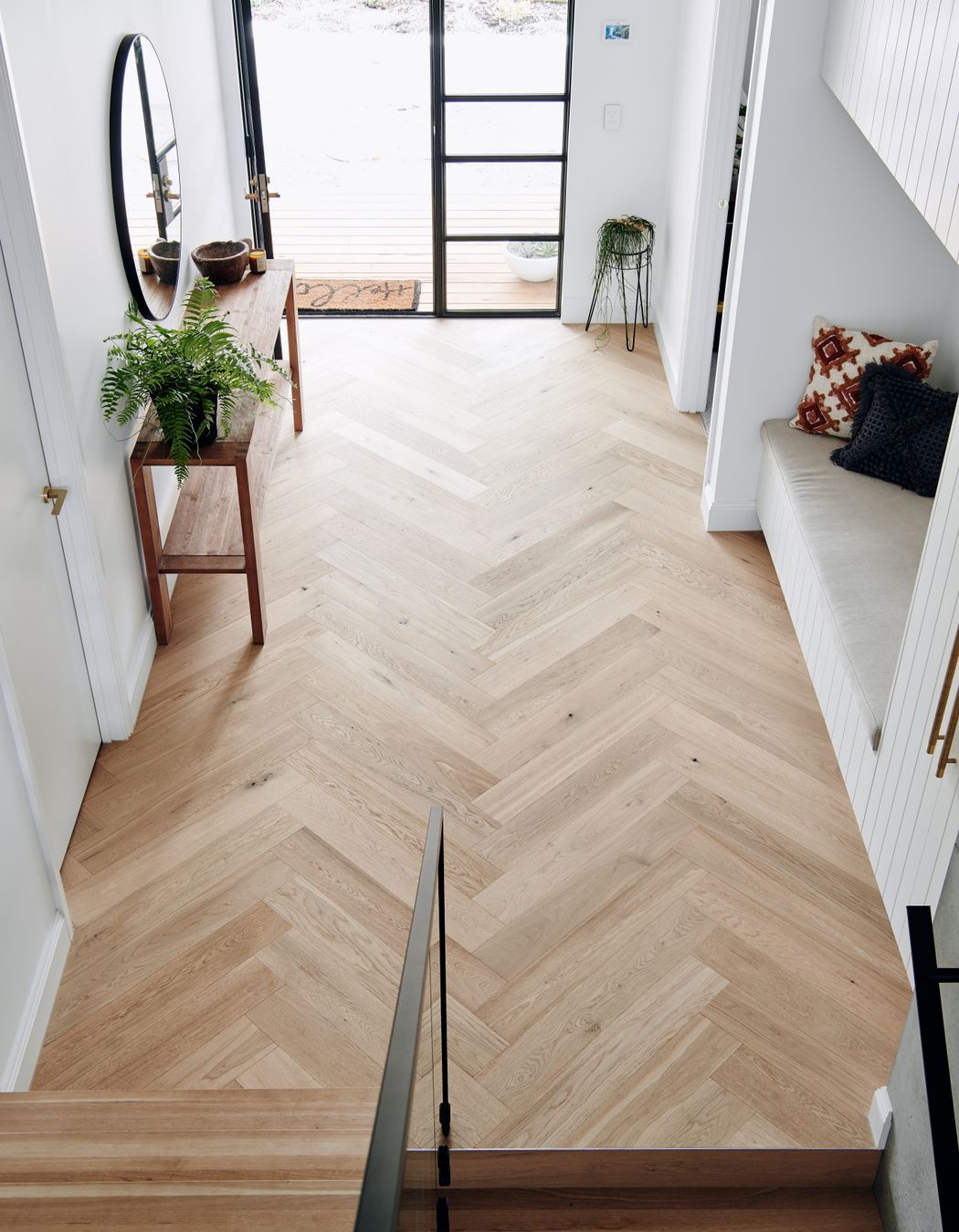 Kustom-Timber-Moore-St-FinalsSimonShiff0-10-v2.jpg