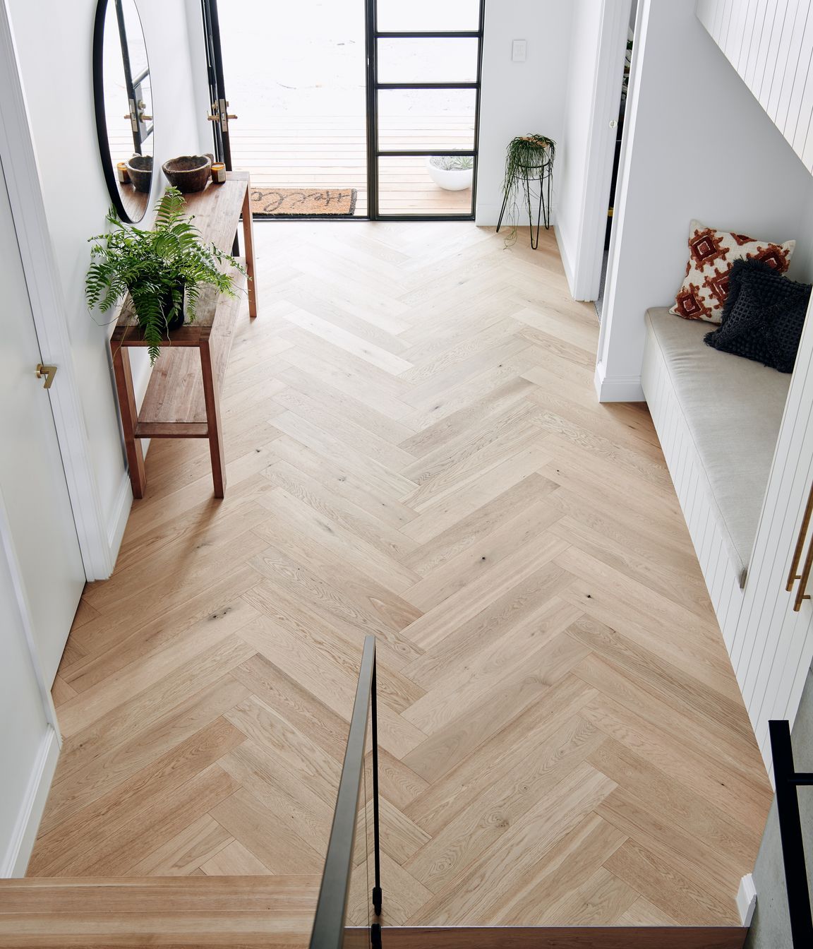 Kustom-Timber-Moore-St-FinalsSimonShiff0-10-v2.jpg